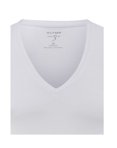 OLYMP T-Shirt »Casual«