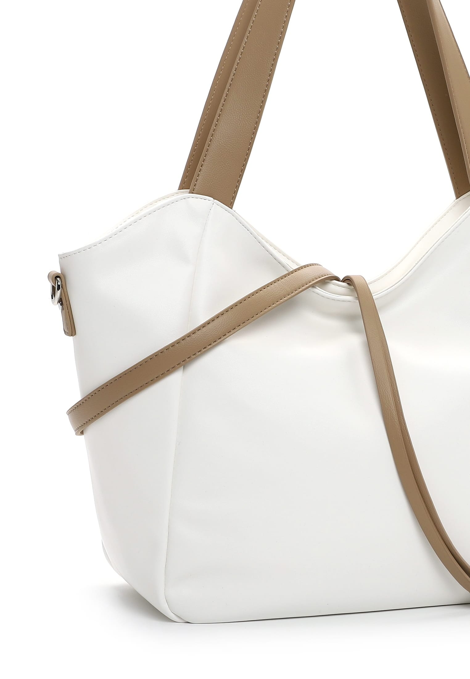 EMILY & NOAH Shopper »Shopper E&N Elfride«