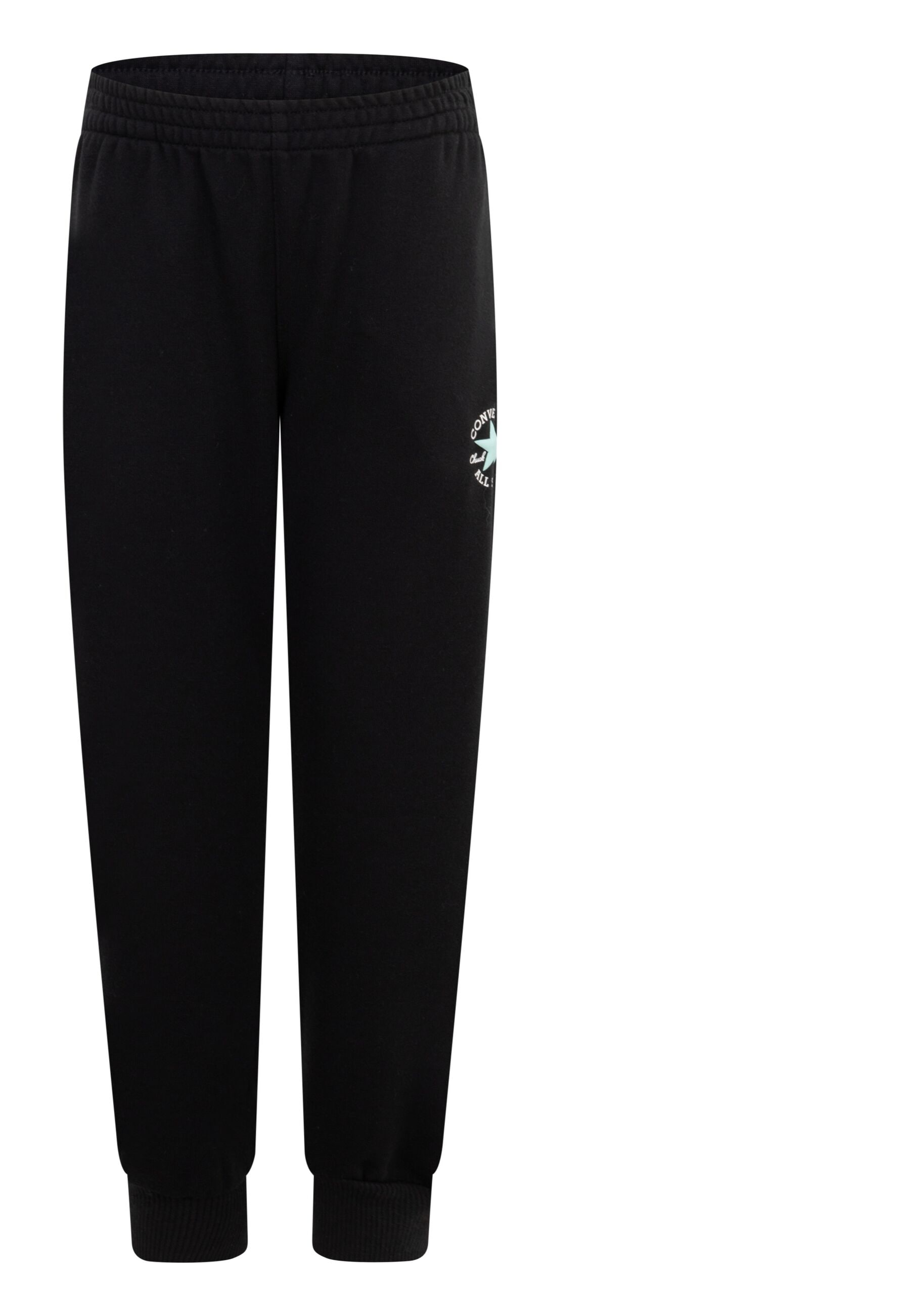 Converse Jogginganzug »CNVB RETRO REMIX FT PO JOGGER«, (2 tlg.), für Kinder