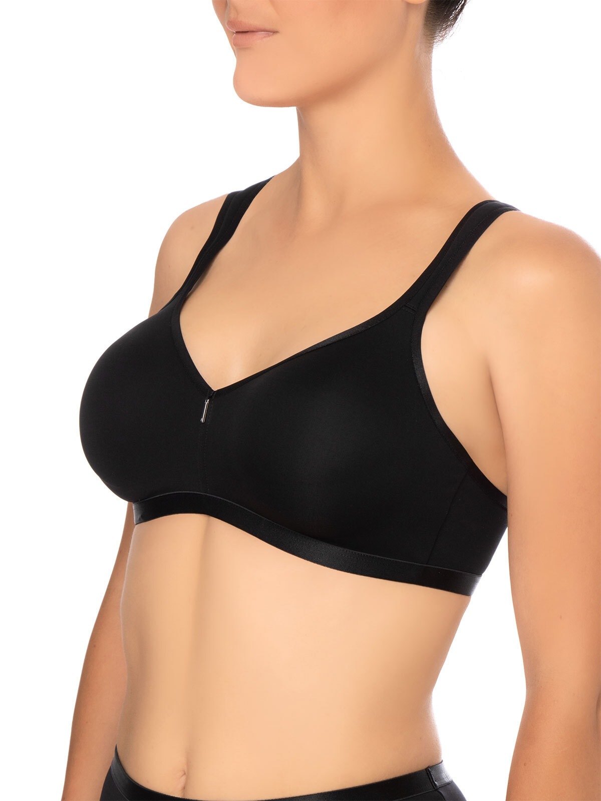 Felina Soft-BH »2er Pack Molding BH ohne Bügel Beyond Basic«