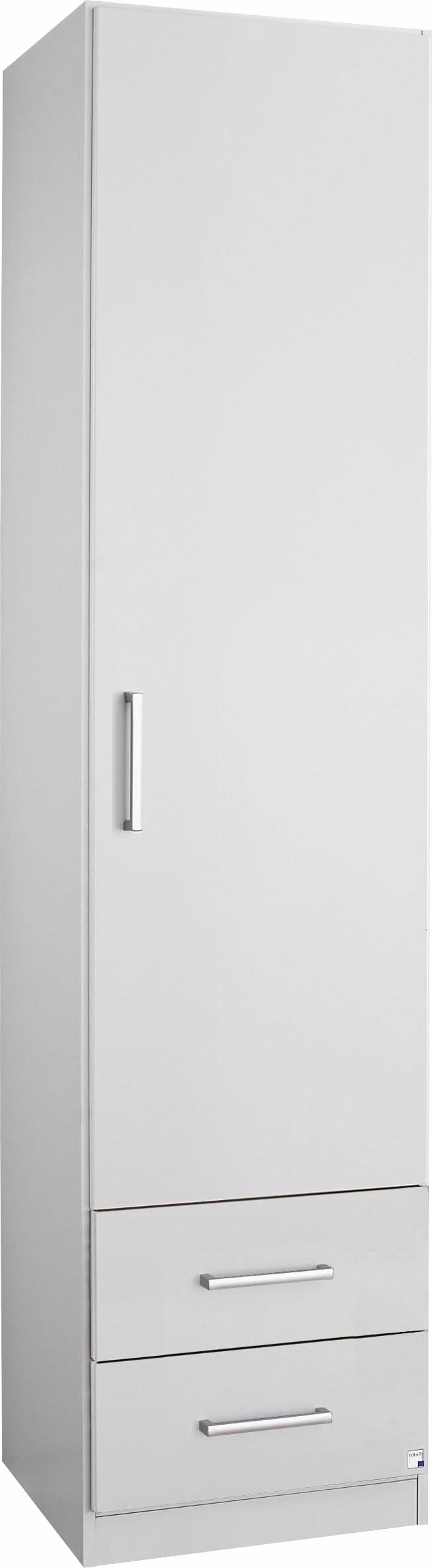 rauch Kleiderschrank »Albero« kaufen