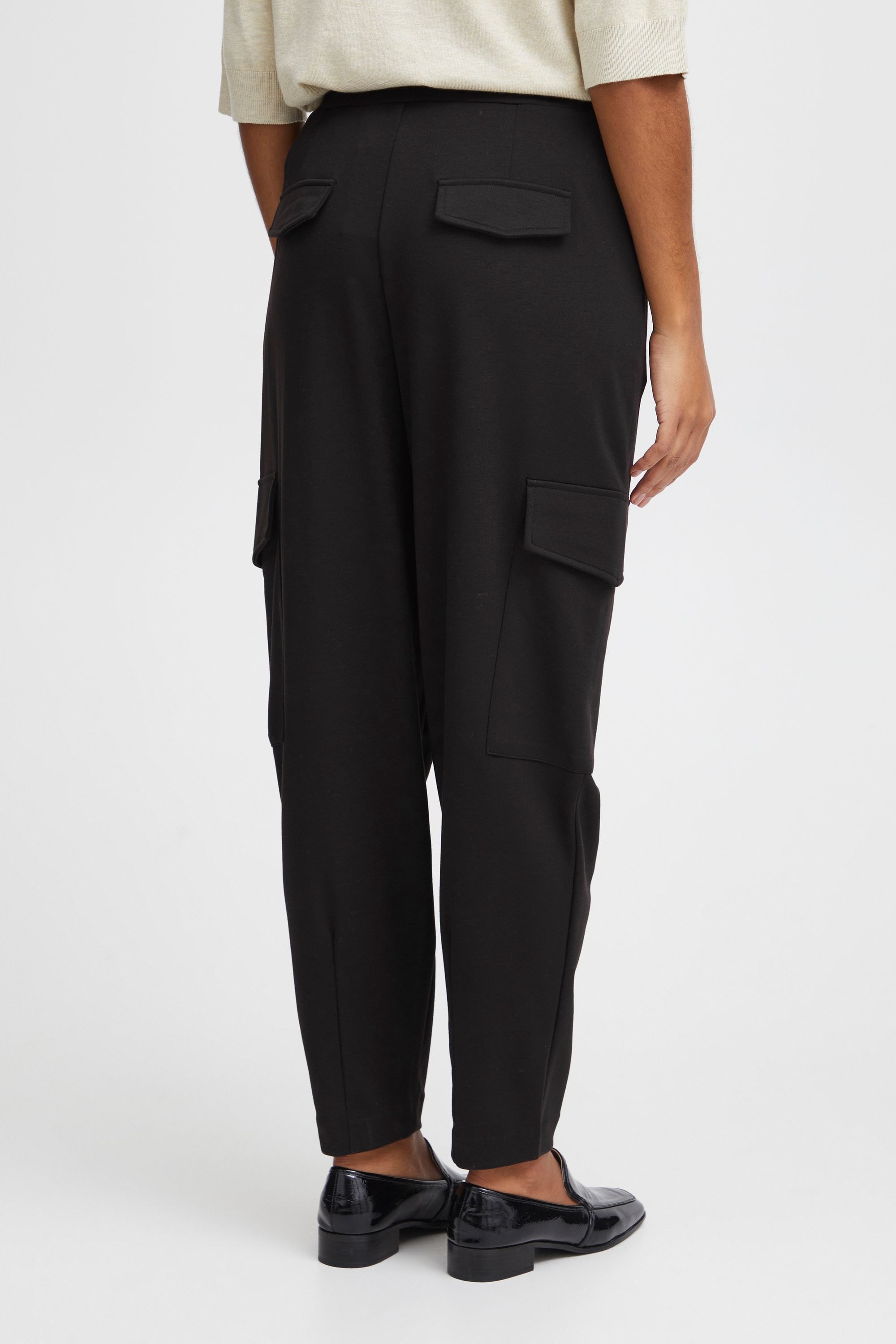 b.young Cargohose »Cargohose BYRizetta«