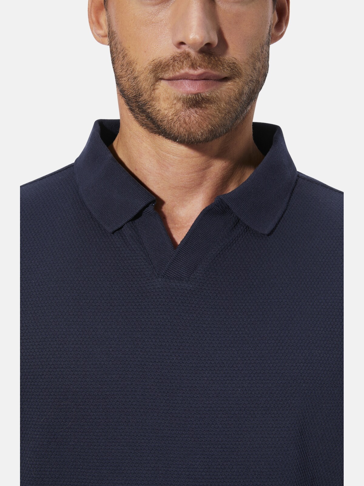 Babista Poloshirt »Poloshirt ELENZIO«