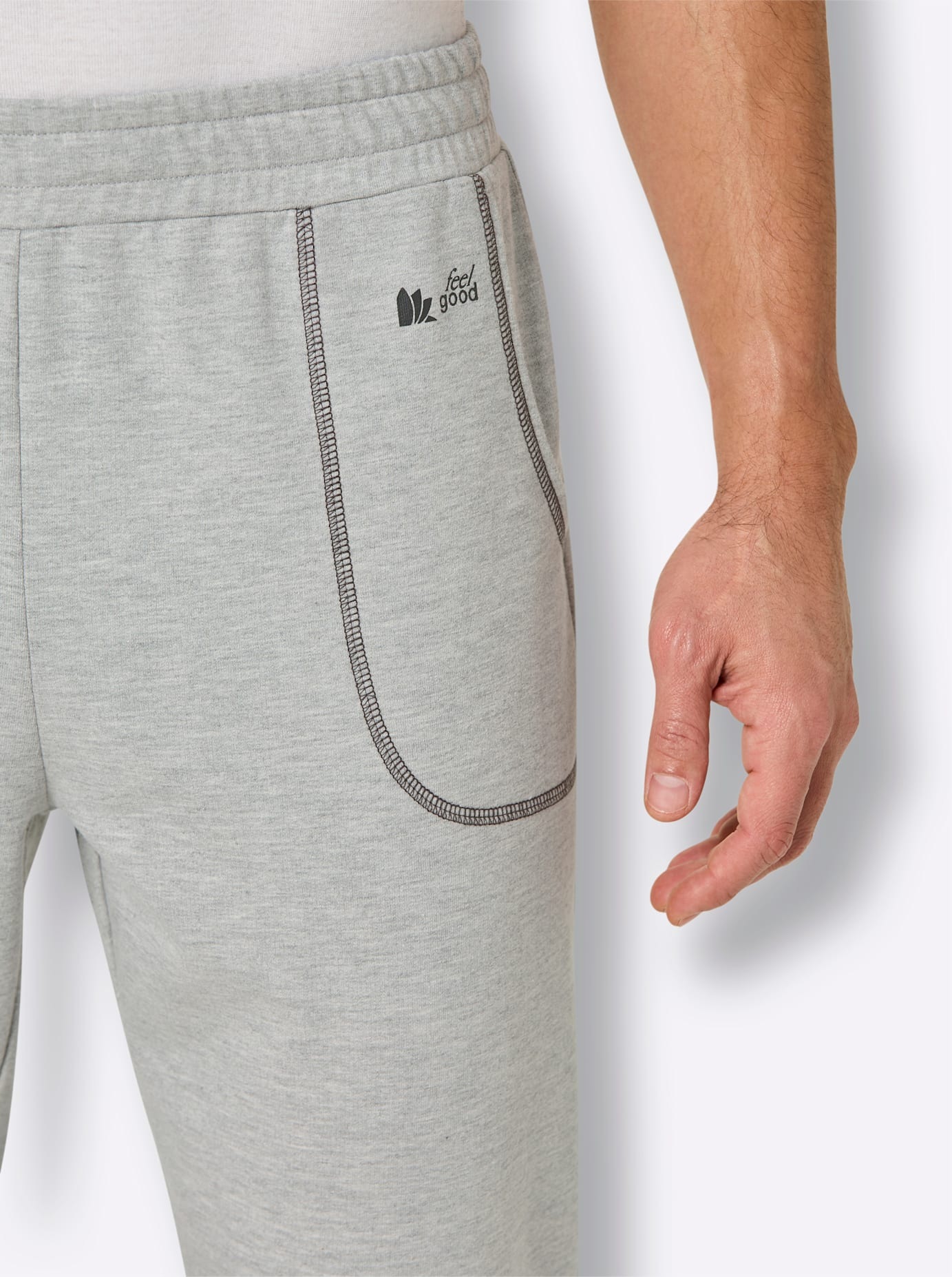 feel good Jogginghose