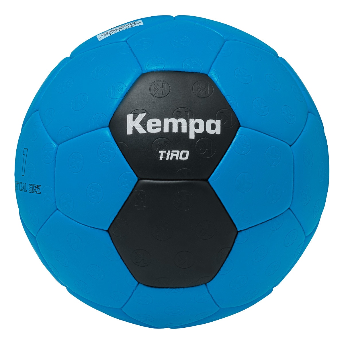 Kempa Handball »Handball Tiro«
