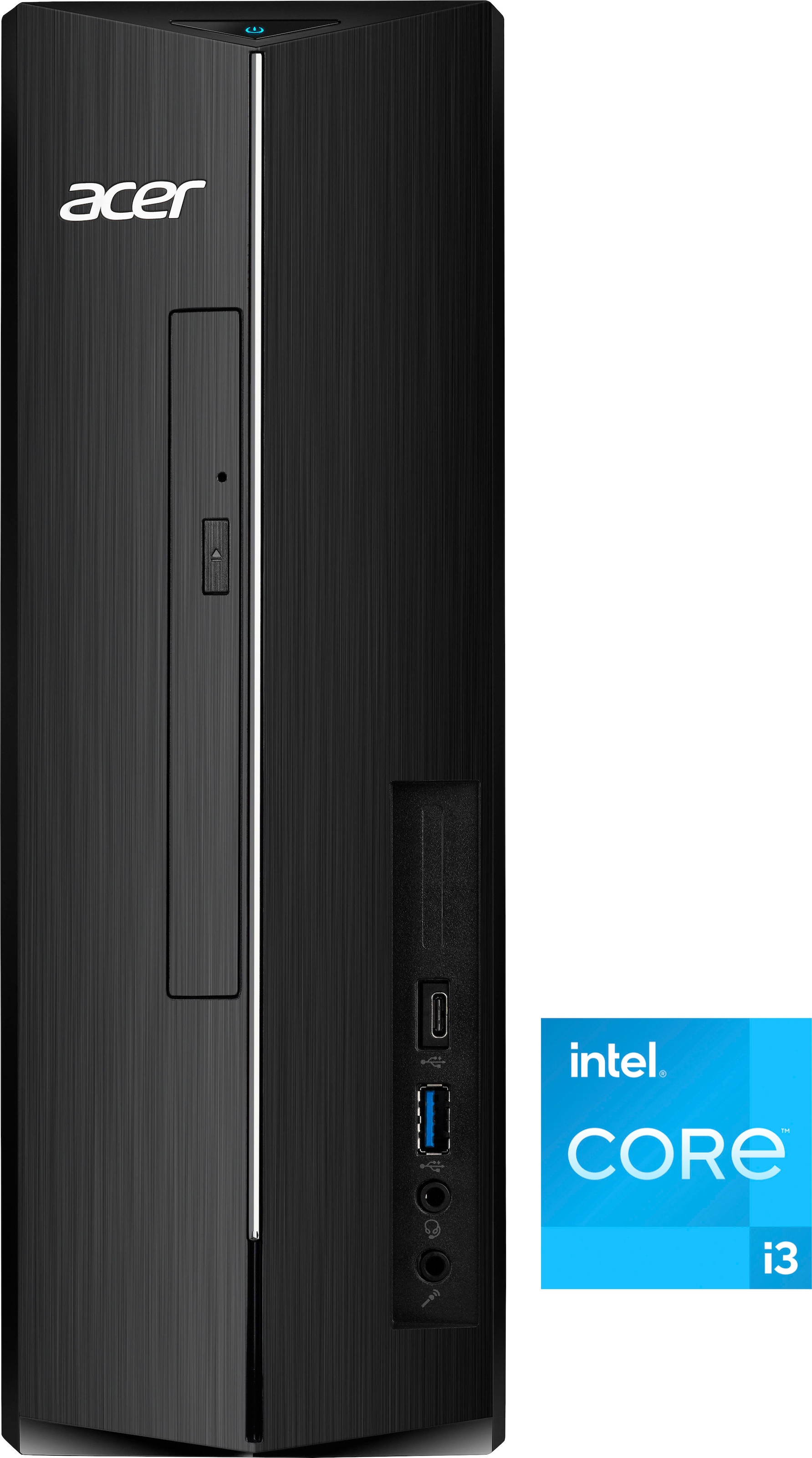 Acer PC »Aspire XC-1760«