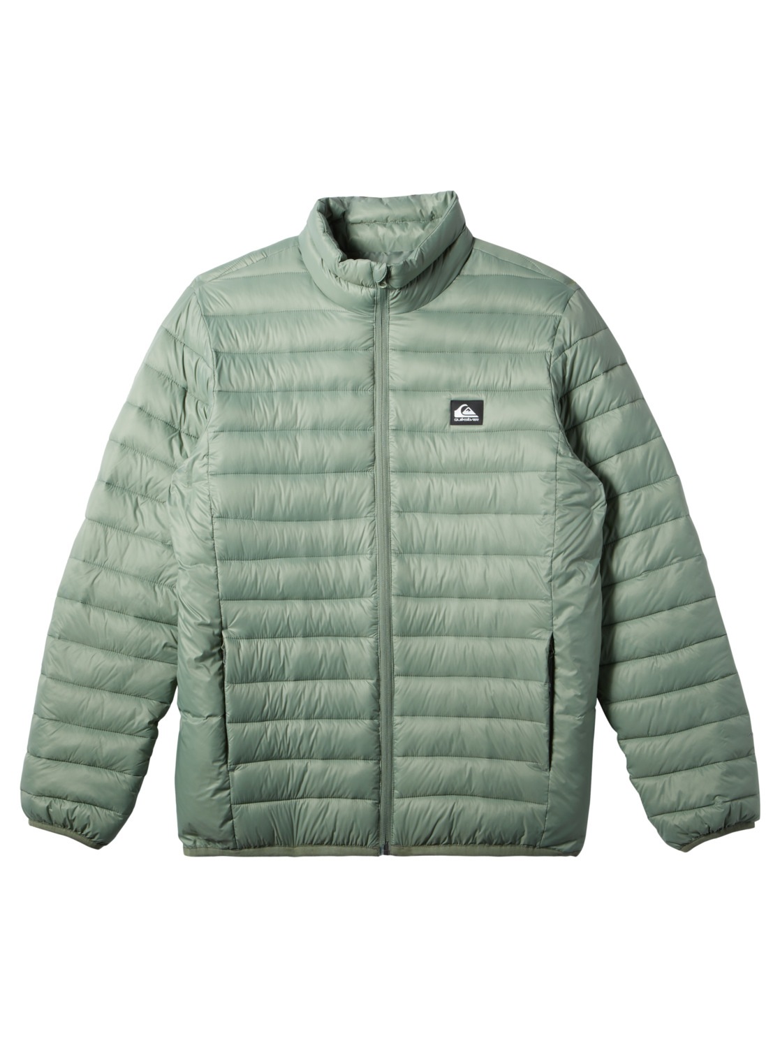 Quiksilver Outdoorjacke »Scaly«