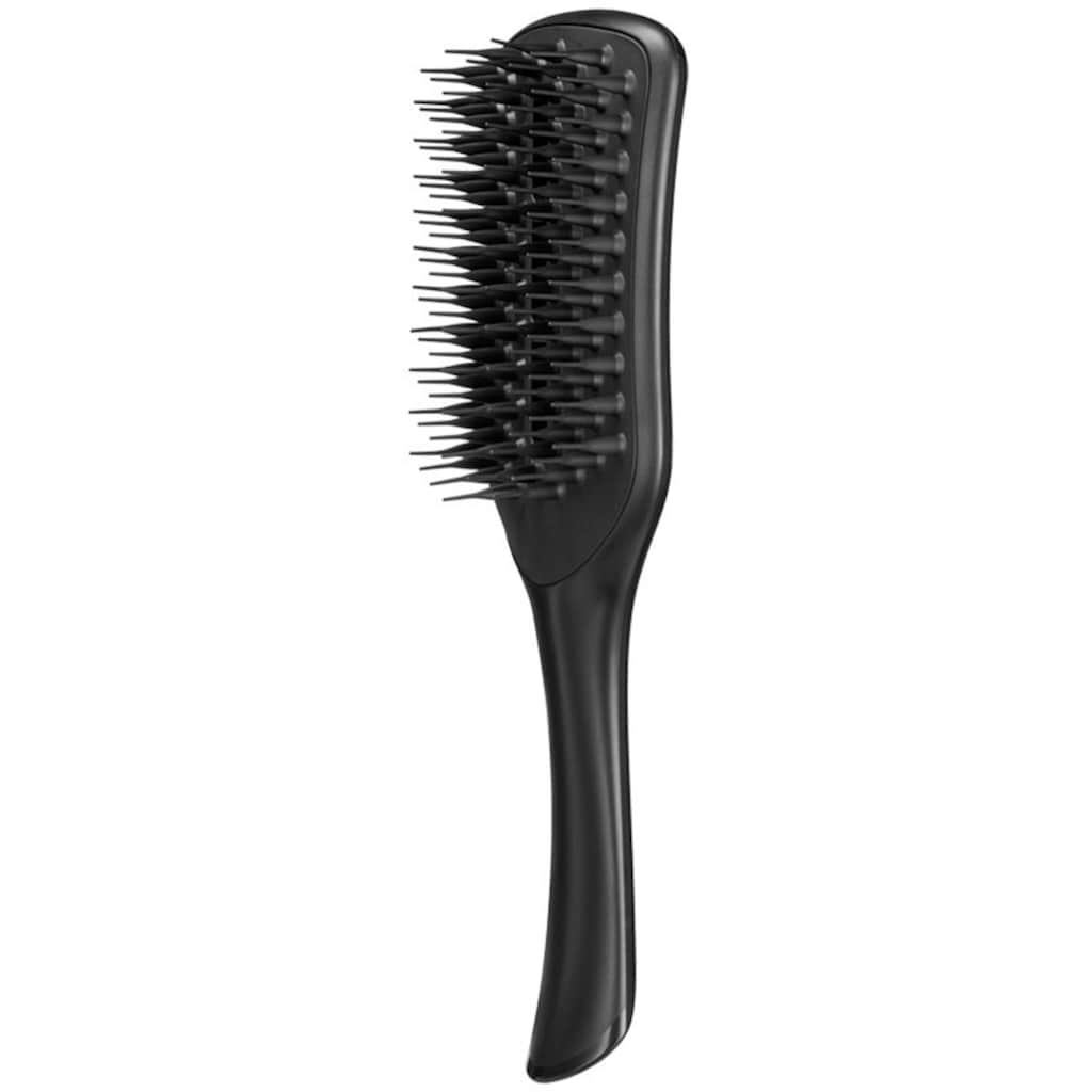 TANGLE TEEZER Haarbürste »Easy Dry & Go Vented Hairbrush«