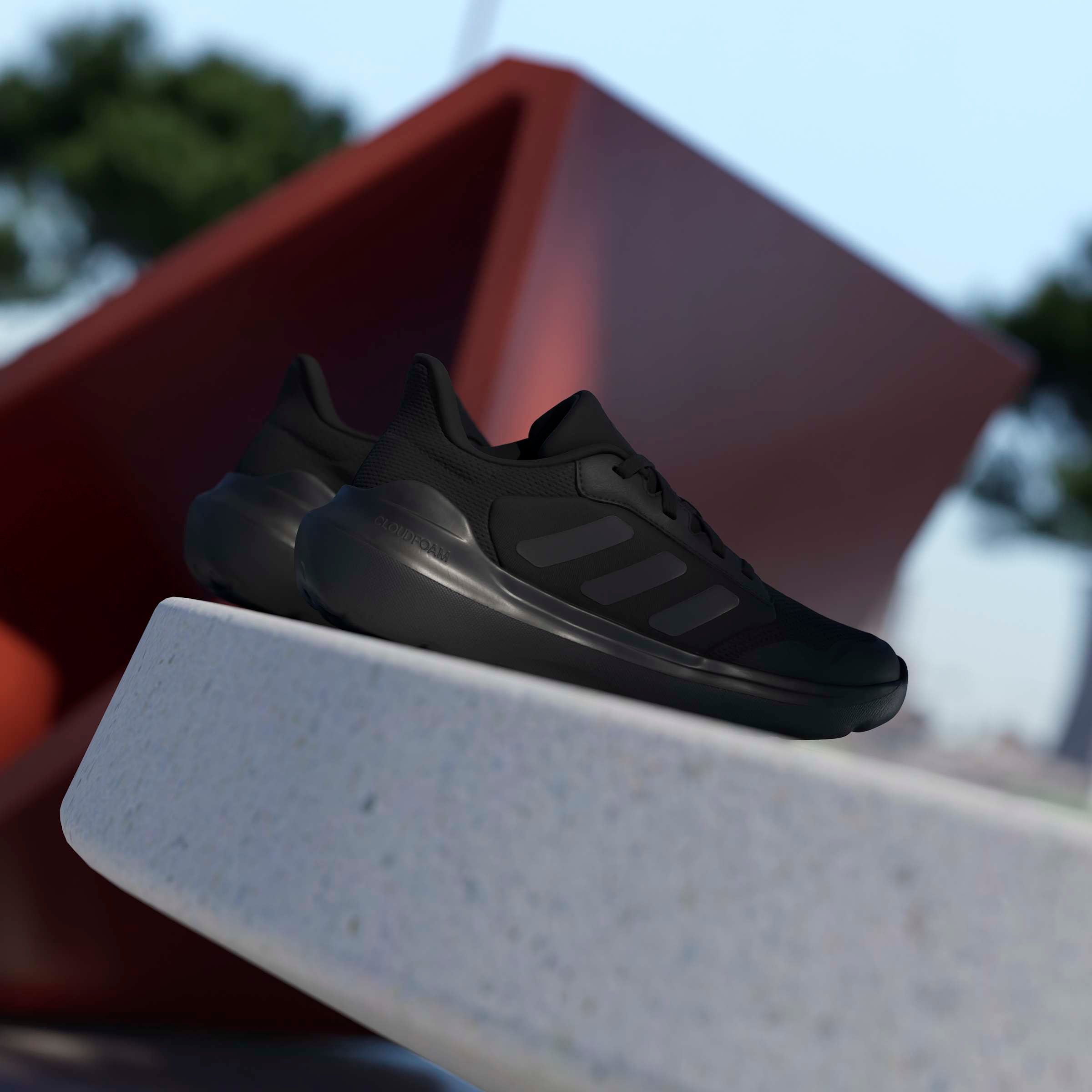 adidas Sportswear Laufschuh »TENSAUR RUN 2.0«