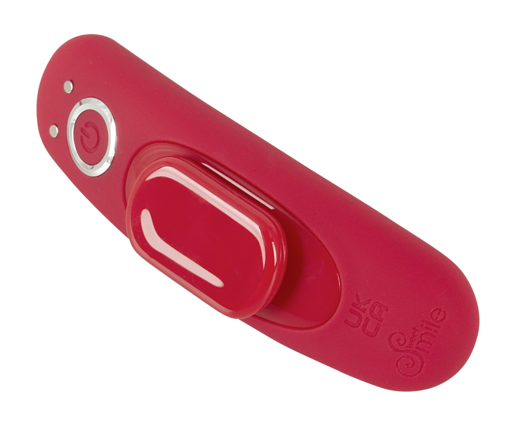 Sweet Smile Vibrator »Panty Vibrator RC Panty Vibrator«