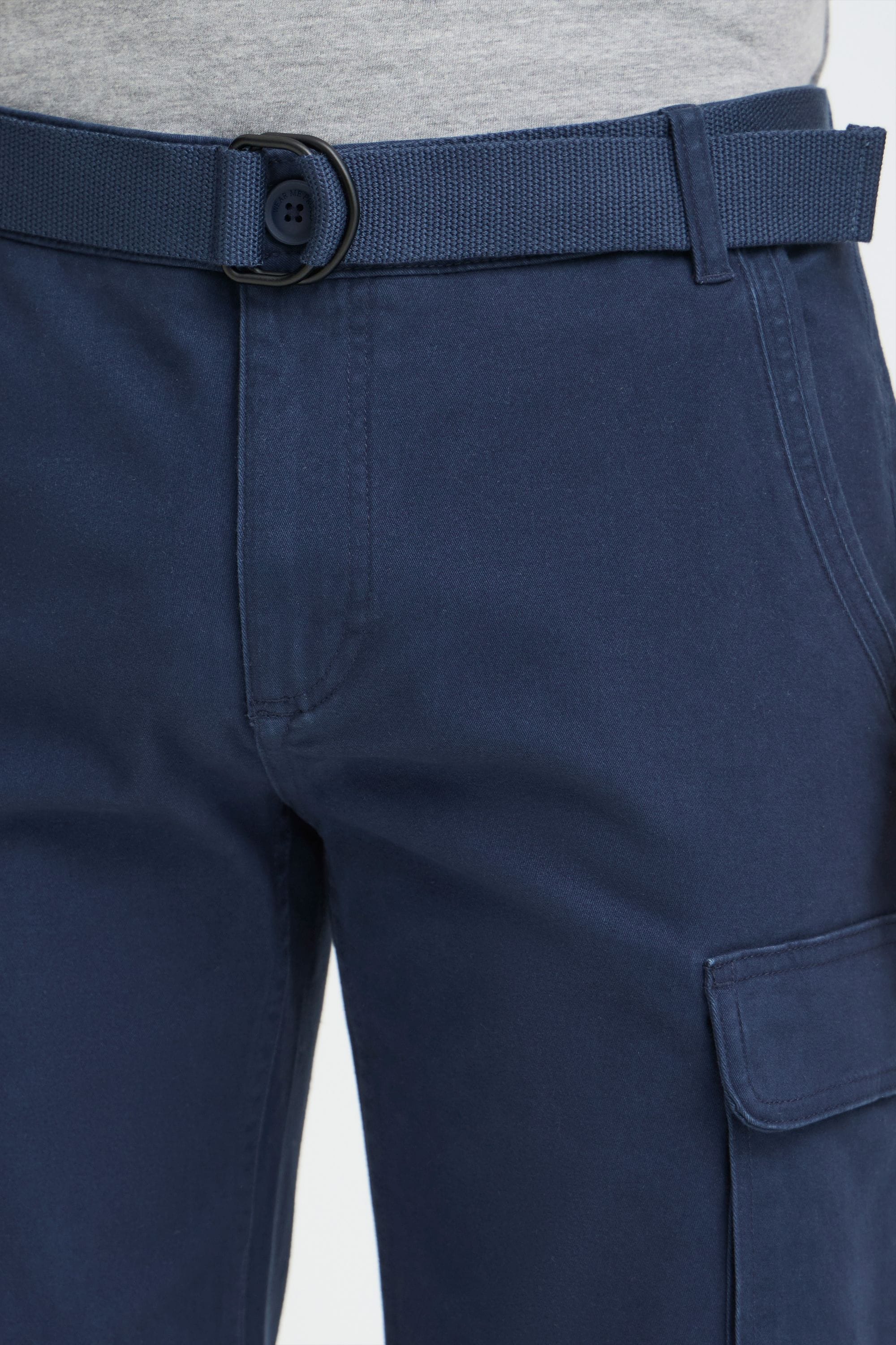 Blend Cargoshorts »Cargoshorts BHBelos«