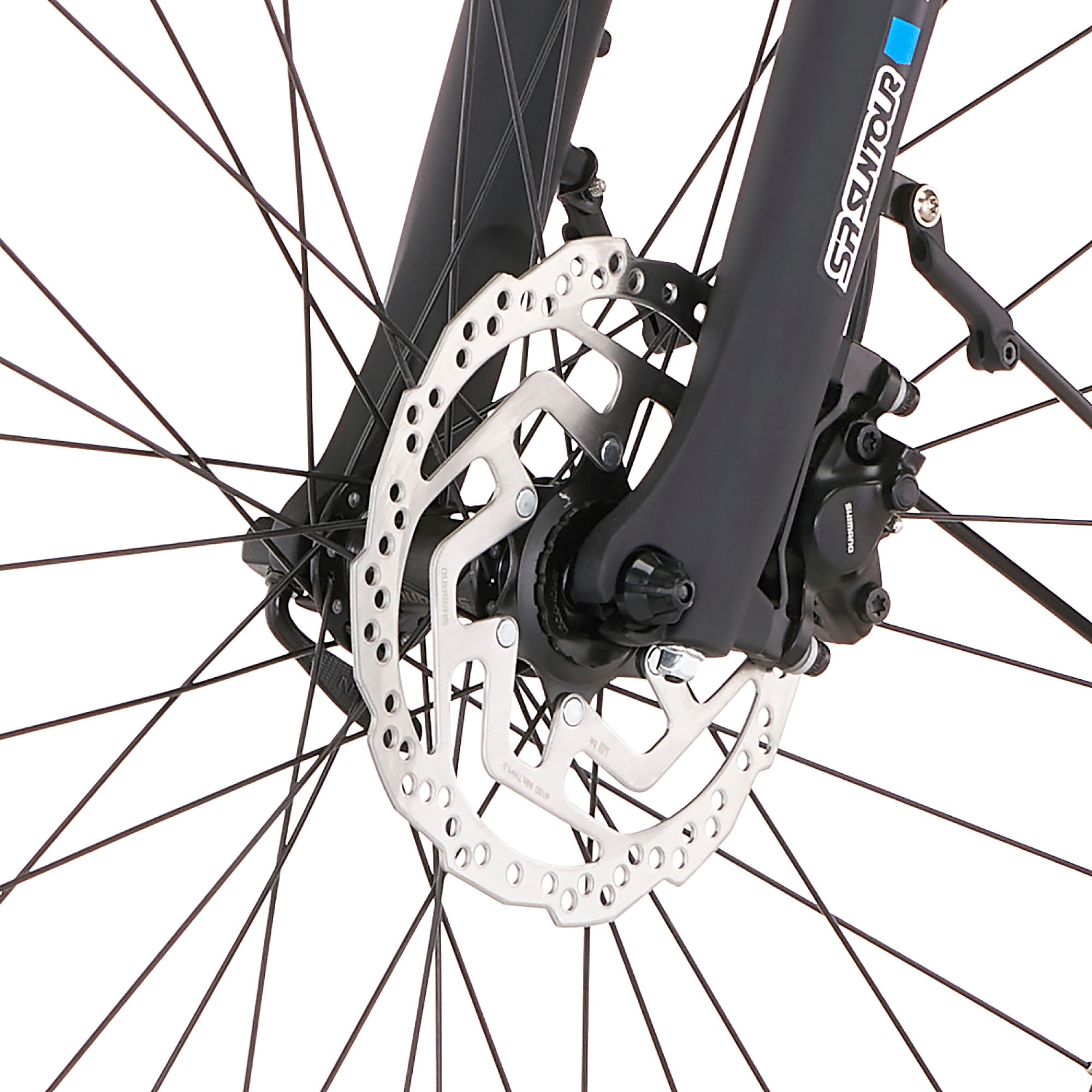 FISCHER Fahrrad E-Bike »CITA 3.3I 522«, 9 Gang, Shimano, Nexus, Mittelmotor 250 W, (Schloss), Pedelec, Elektrofahrrad für Damen u. Herren