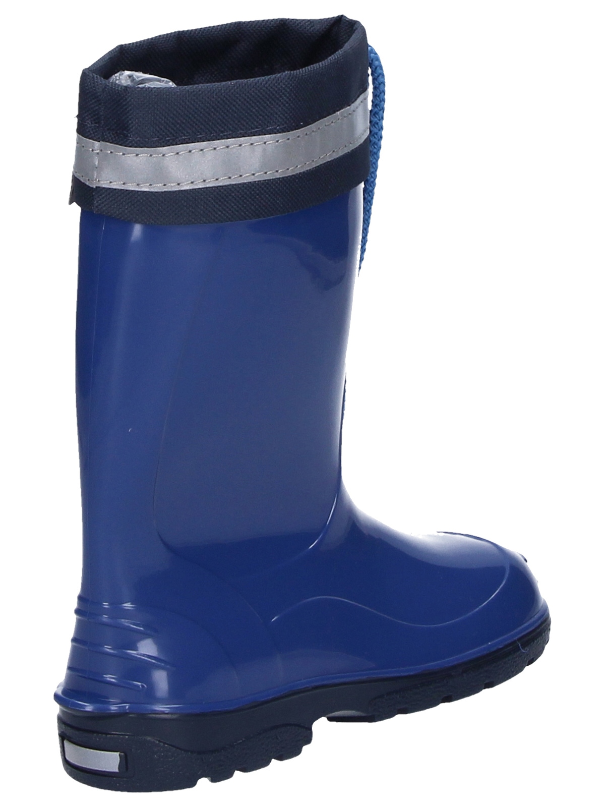 Bockstiegel Gummistiefel »Kim«