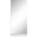 trendteam Badspiegel »Skin«, Breite 60 cm, mit praktischer Ablagefläche