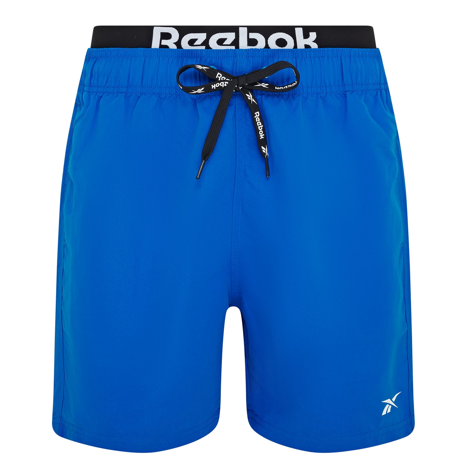Reebok Badeshorts »Todd«