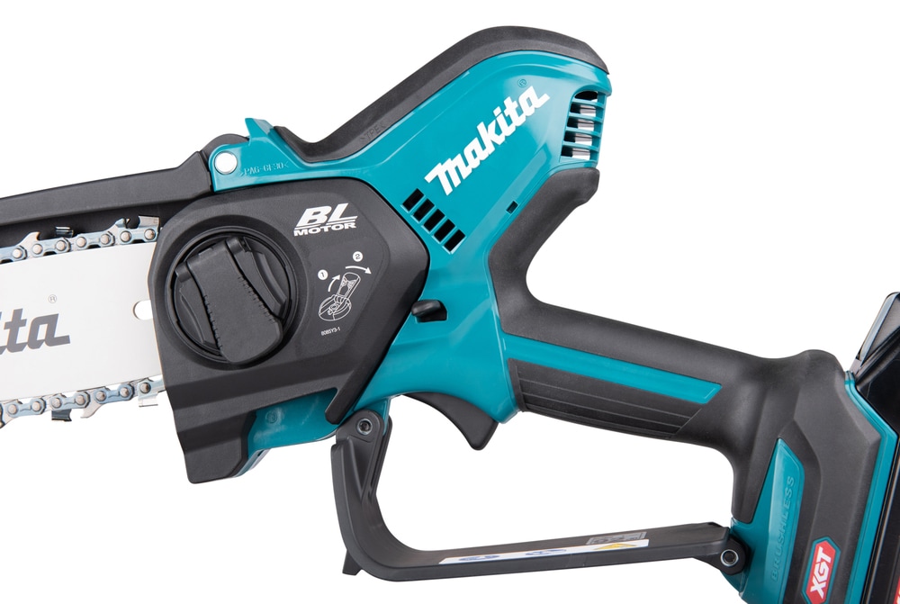 Makita Akku-Kettensäge »UC029GZ«, ohne Akku und Ladegerät