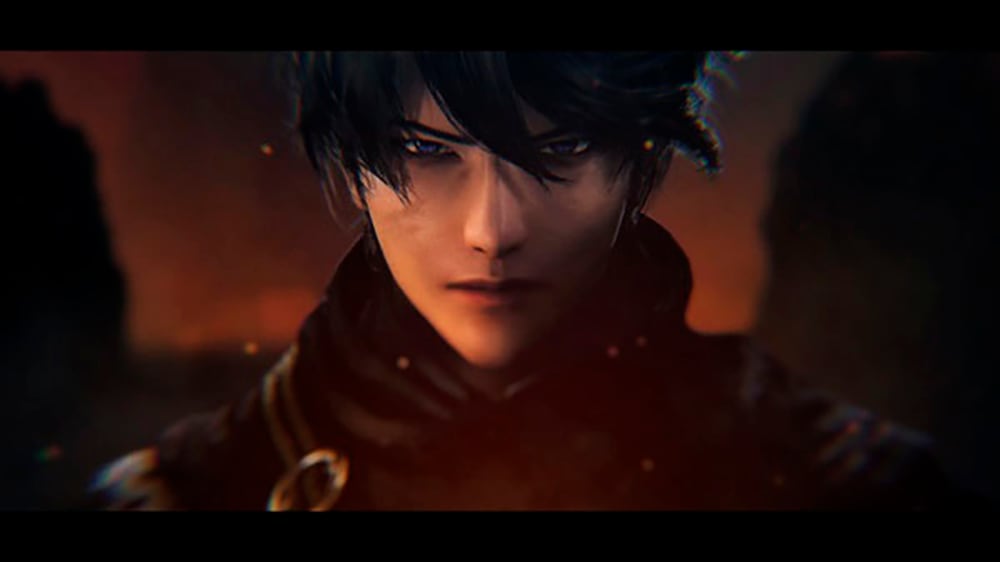 Spielesoftware »DYNASTY WARRIORS: ORIGINS«, Xbox Series X