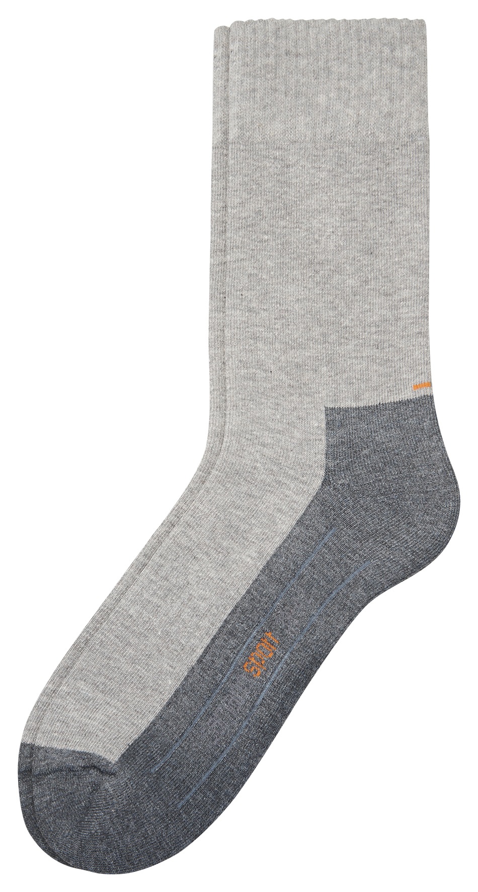 Camano Socken »function« 4 Paar,  mit feuchtigkeitsregulierendem Material