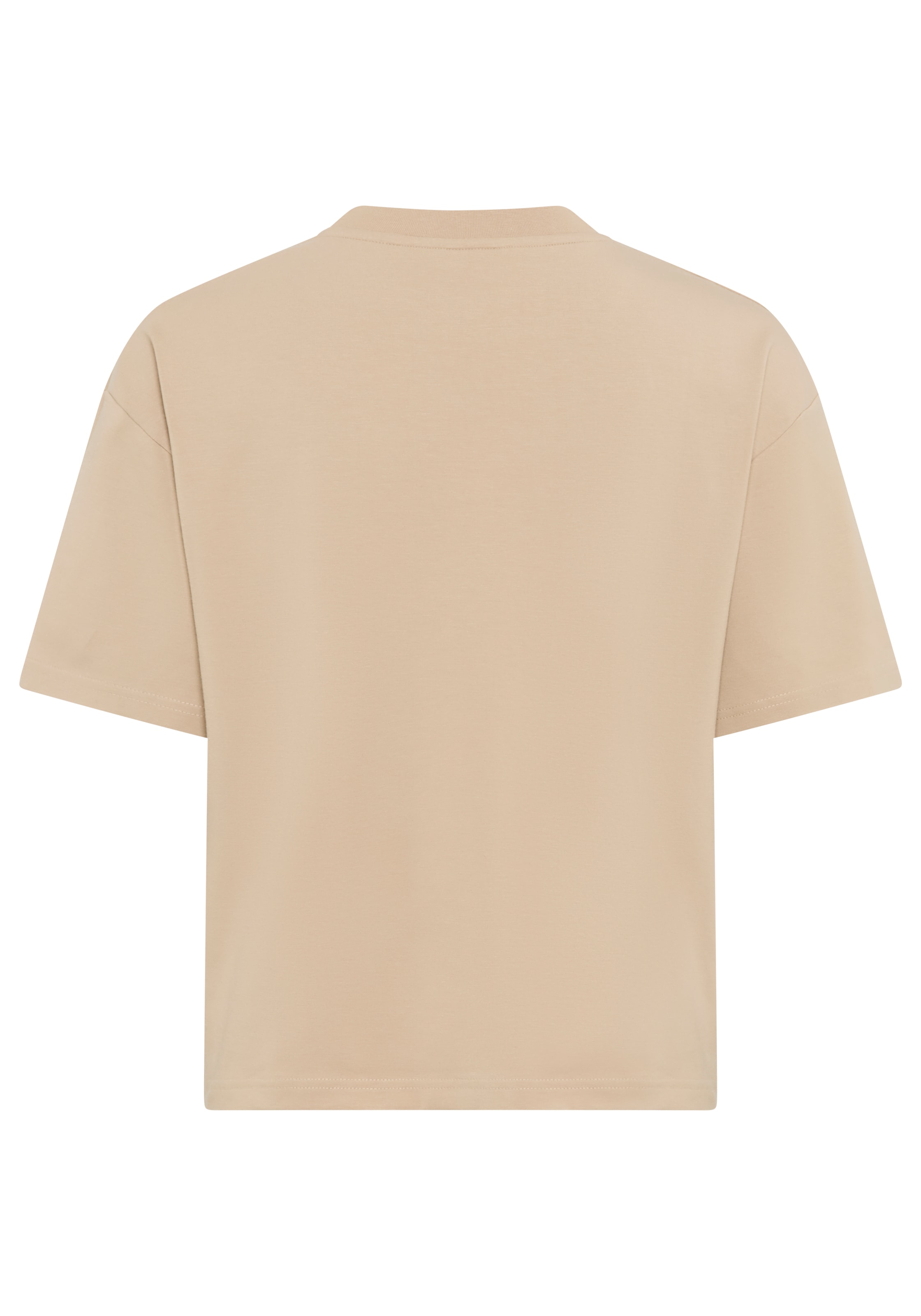 HUGO Underwear T-Shirt »SHUFFLE_T-SHIRT«, mit Rundhalsausschnitt