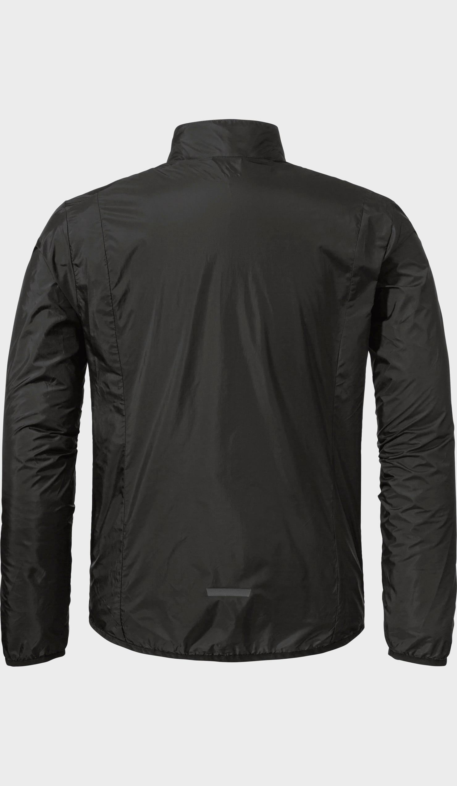 Schöffel Outdoorjacke »Jacket Style Cannobio MNS« ohne Kapuze