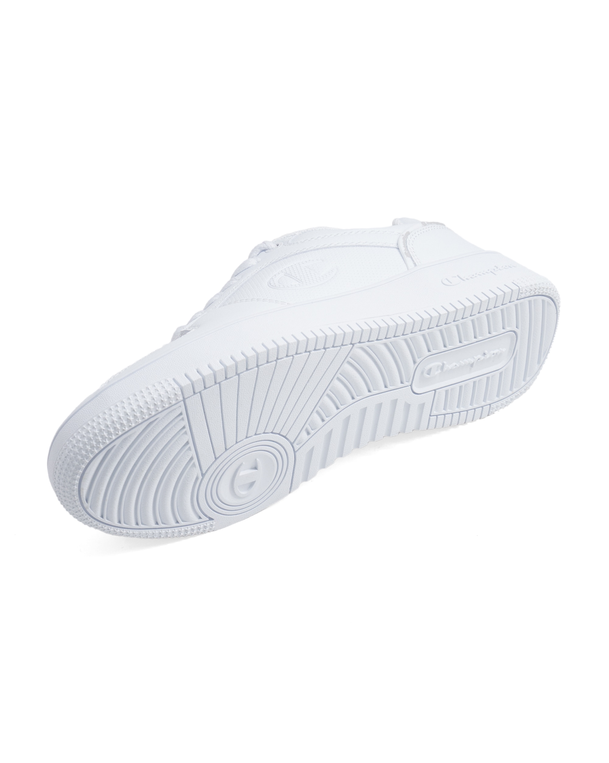 Champion Sneaker »RD18 2.0 LOW«