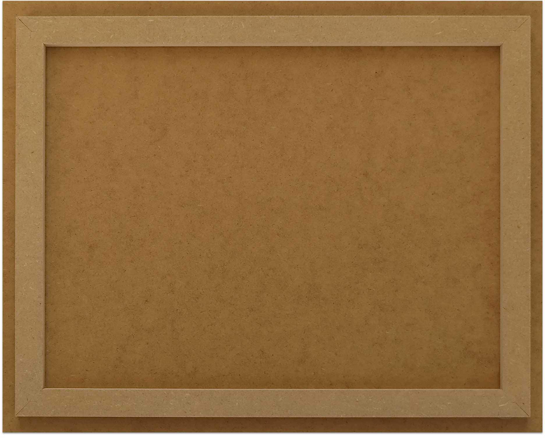 Reinders! Wandbild »Sonnenuntergang«