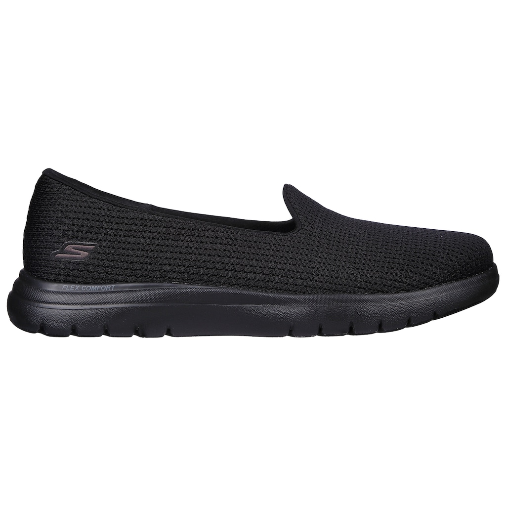 Skechers Slip-On Sneaker »ON-THE-GO FLEX-ASPIRE«