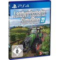 Astragon Spielesoftware »Landwirtschafts-Simulator 22«, PlayStation 4