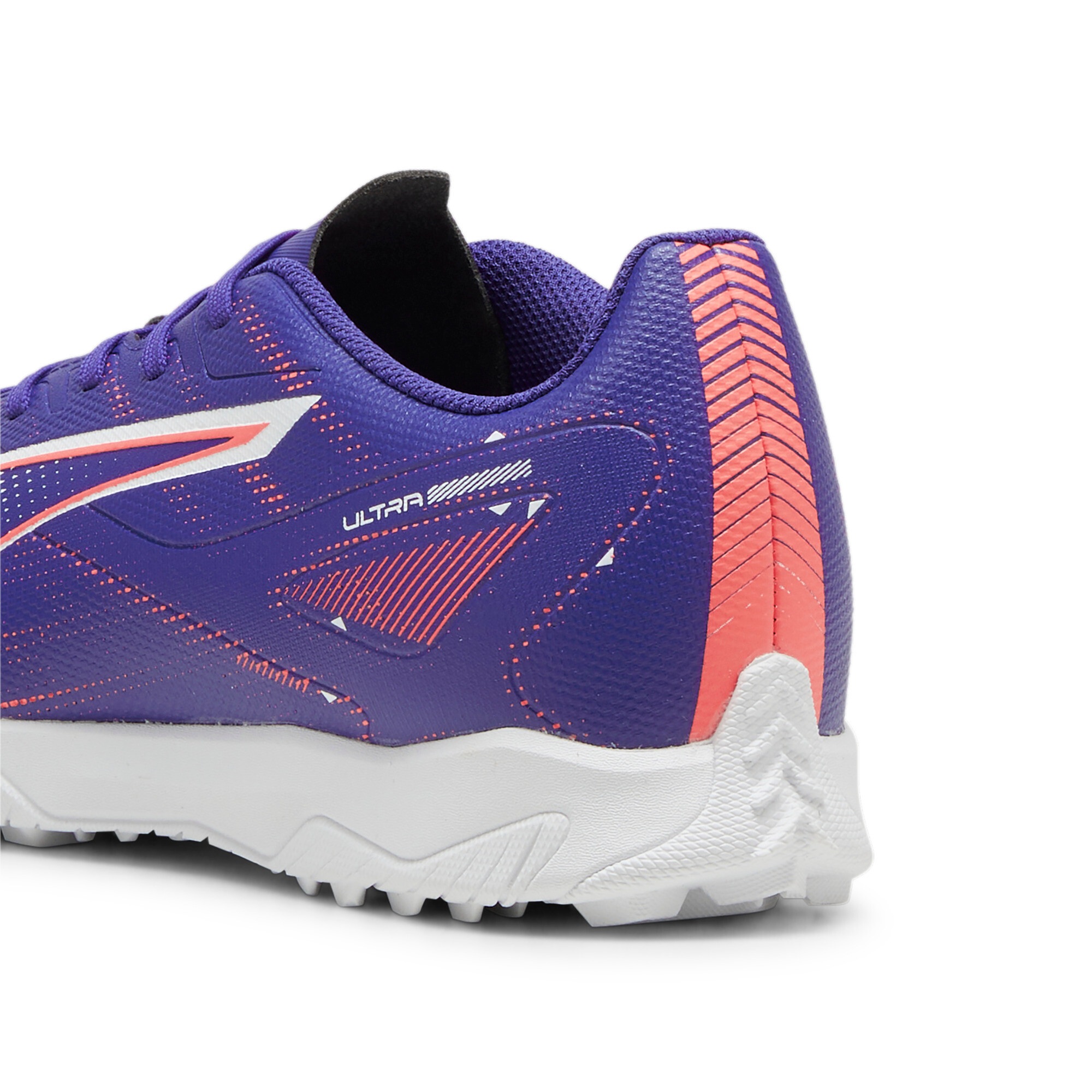PUMA Fußballschuh »ULTRA 5 PLAY TT«