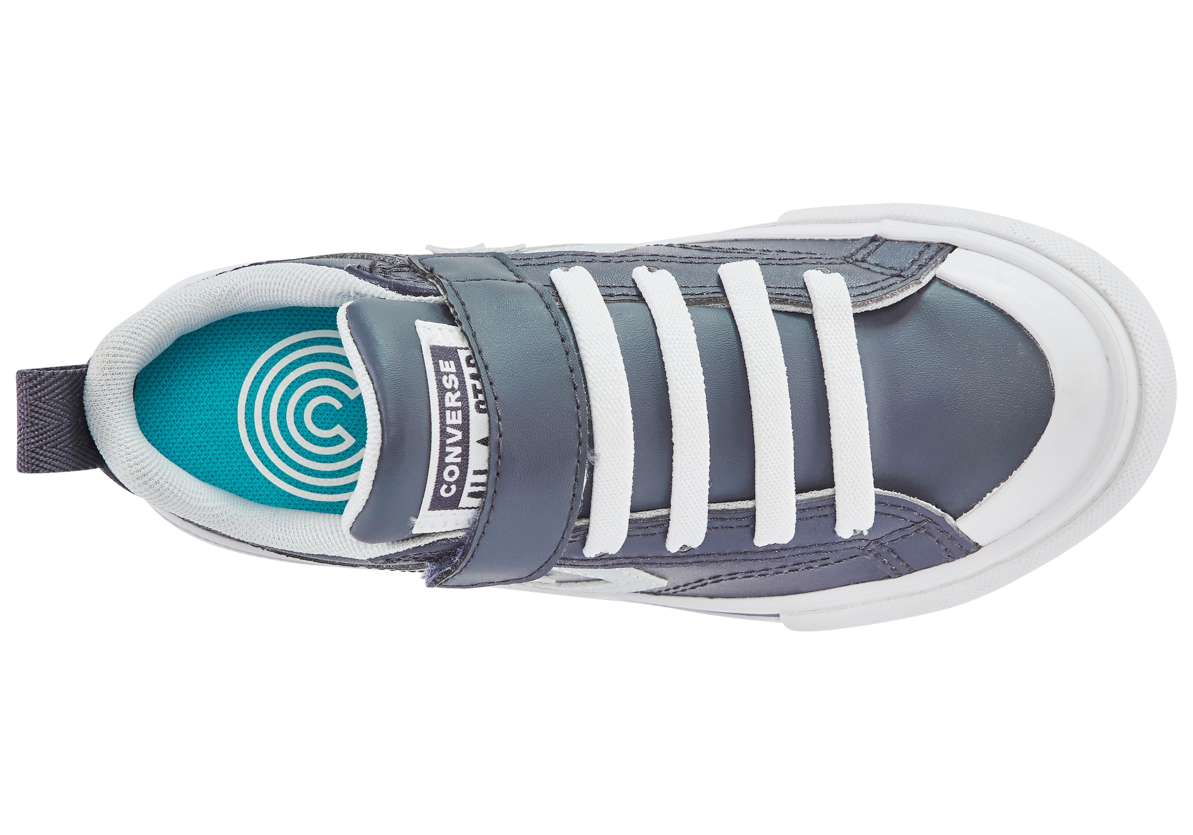 Converse Sneaker »PRO BLAZE STRAP«