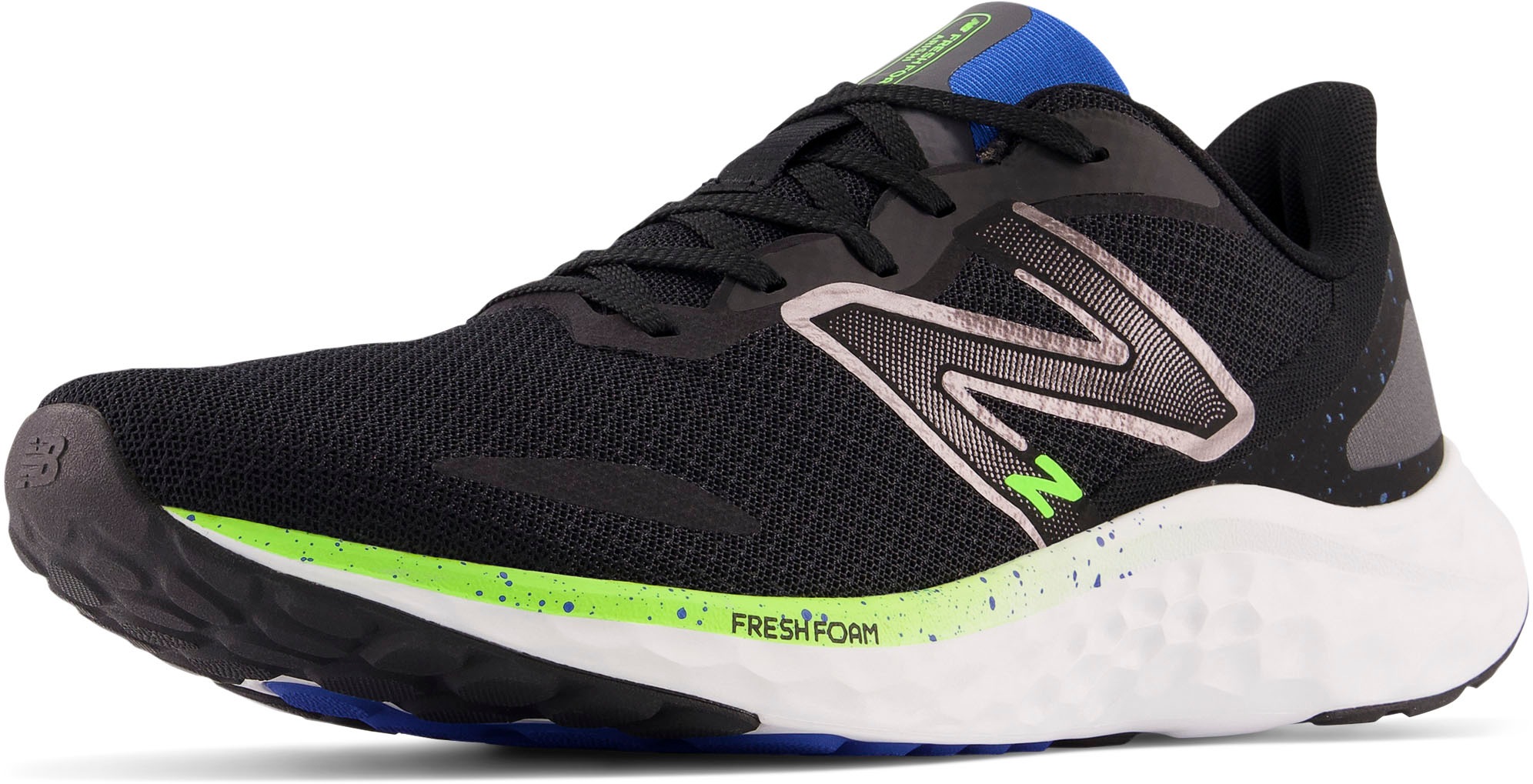 New Balance Trailrunningschuh »Arishi« kaufen