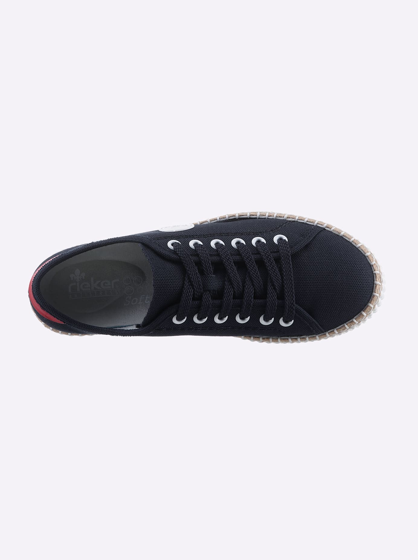 Rieker Sneaker