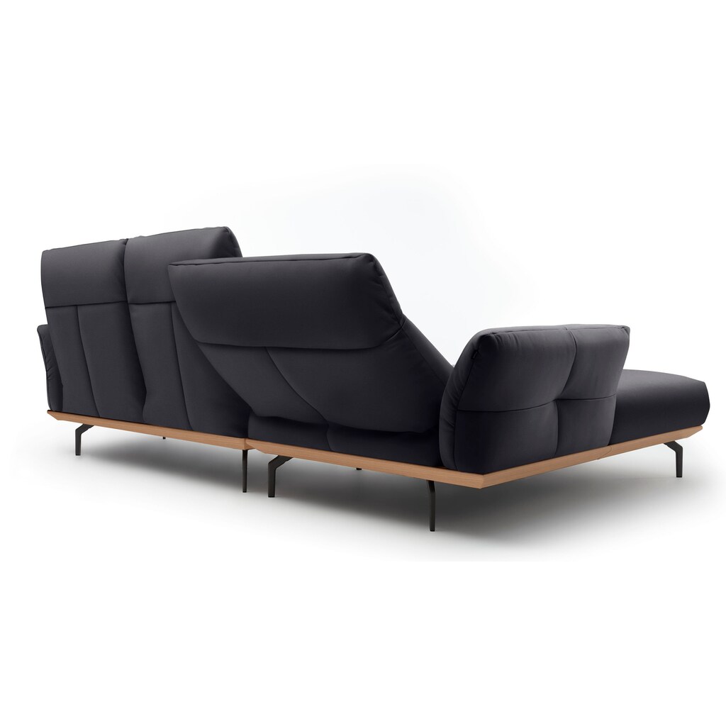 hülsta sofa Ecksofa »hs.460«