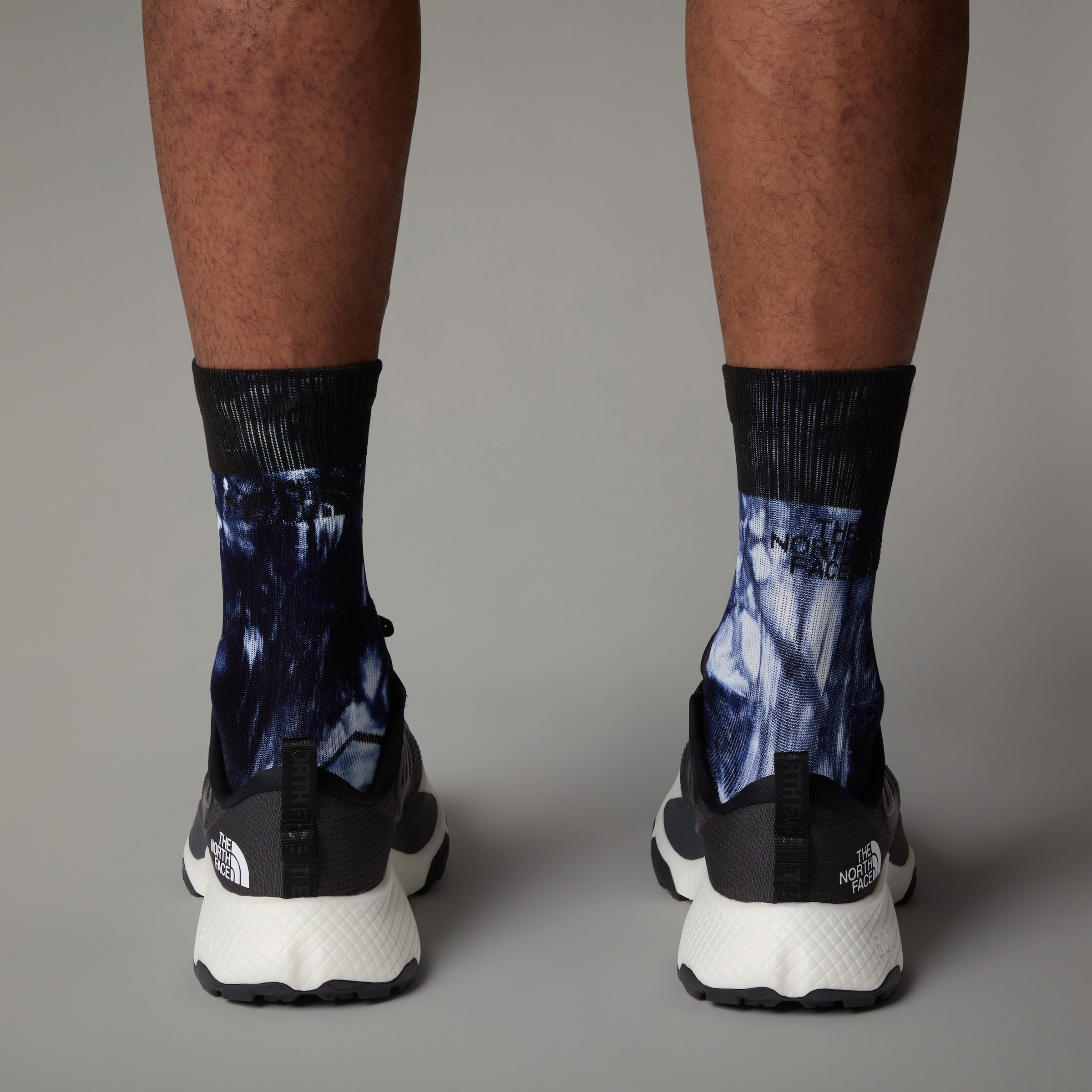 The North Face Trailrunningschuh »M ALTAMESA 500«