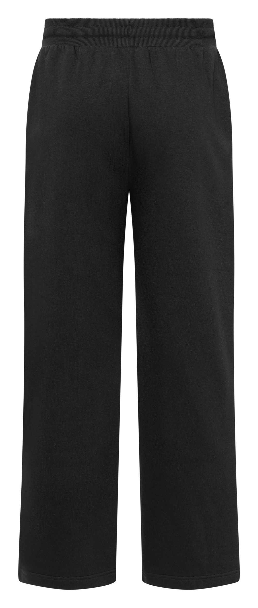Ellesse Jogginghose »ARZONI 2 Jog Pant«  für Erwachsene, sportlicher Stil, lange Hose, normale Weite