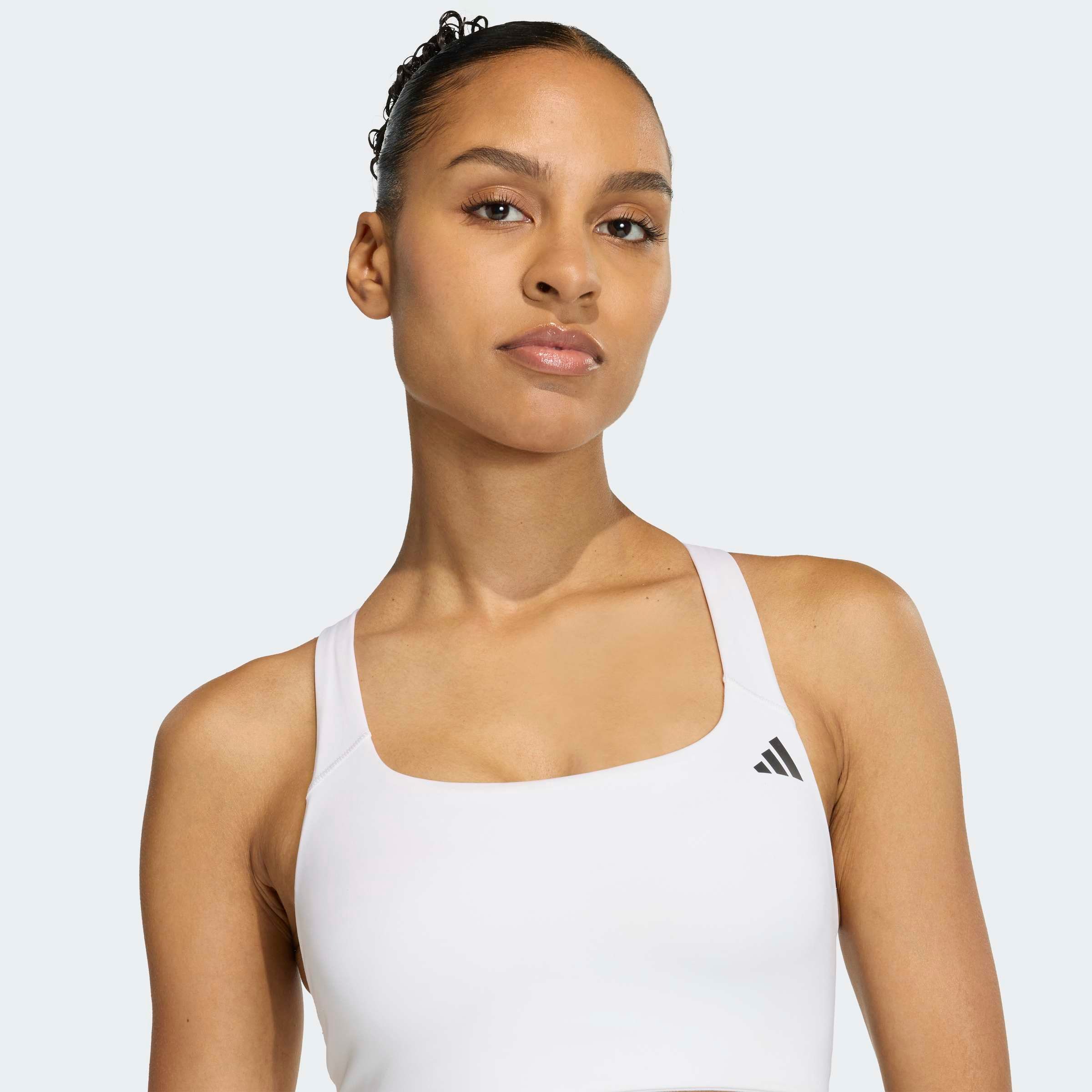 adidas Performance Sport-BH »OPT MS BRA«