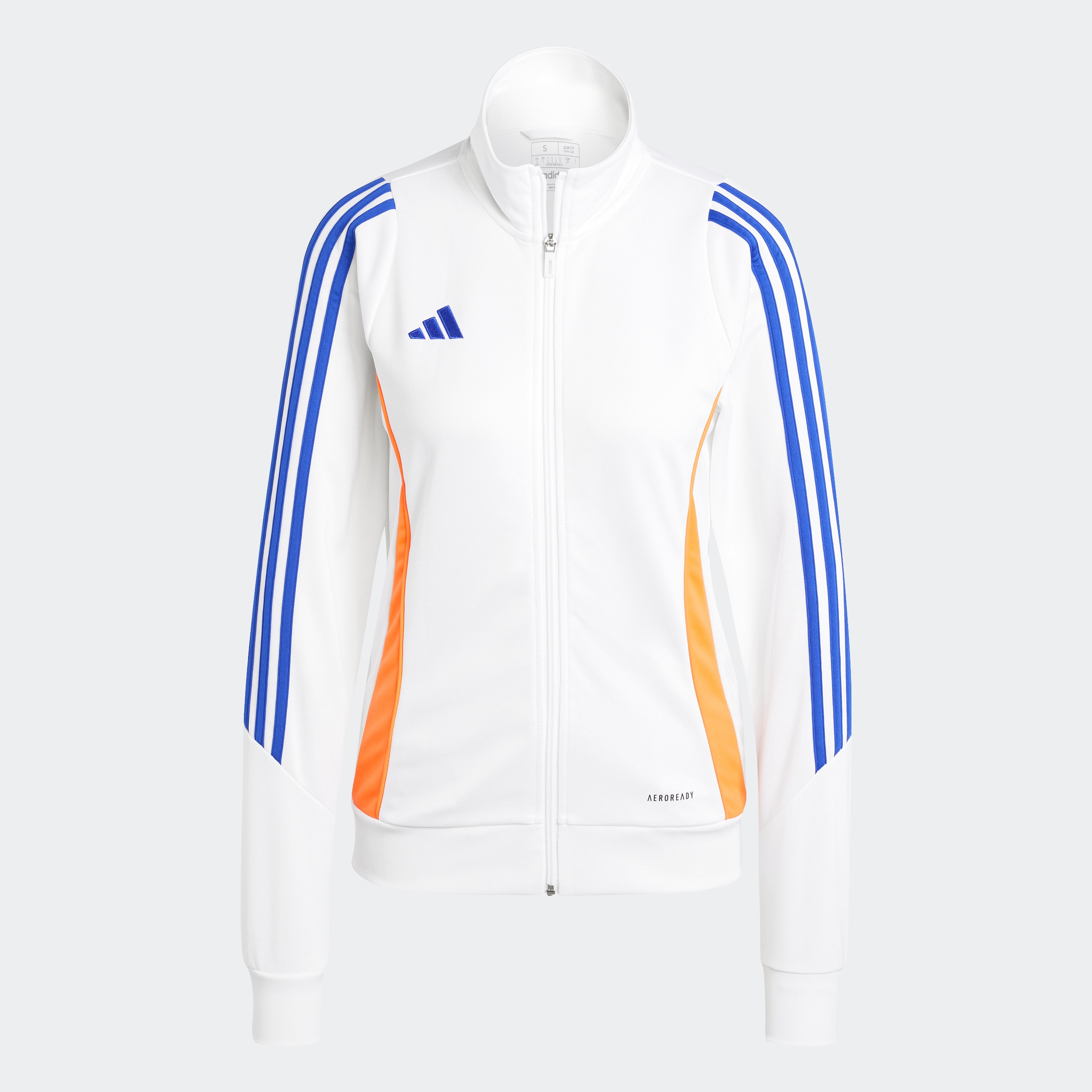 adidas Performance Trainingsjacke »TIRO24 TRJKTW«