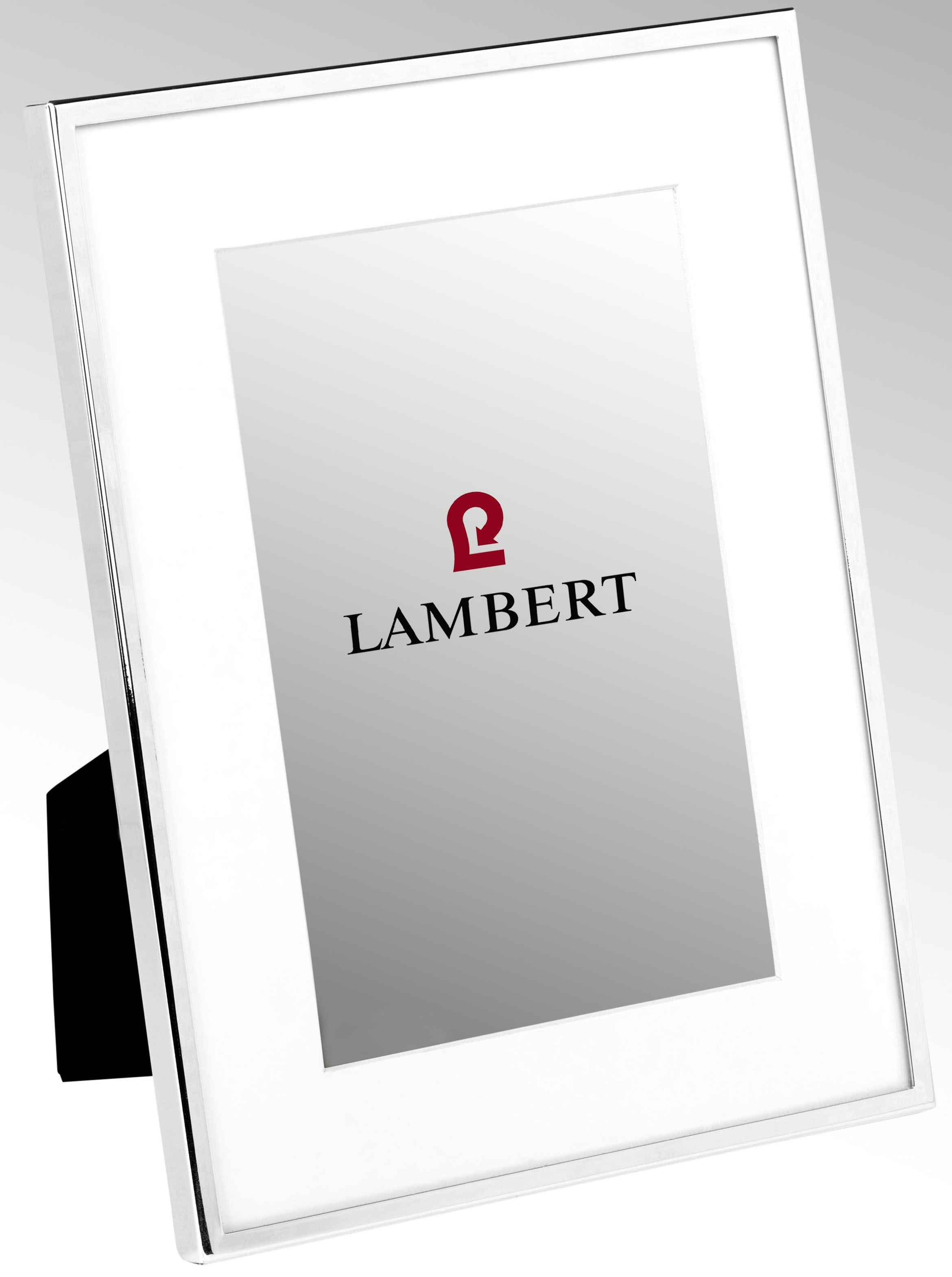 Lambert Einzelrahmen »Reno«, (1 kaufen St.) Rechnung auf