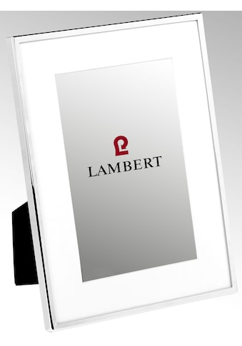 Lambert Einzelrahmen »Reno«, (1 St.) kaufen