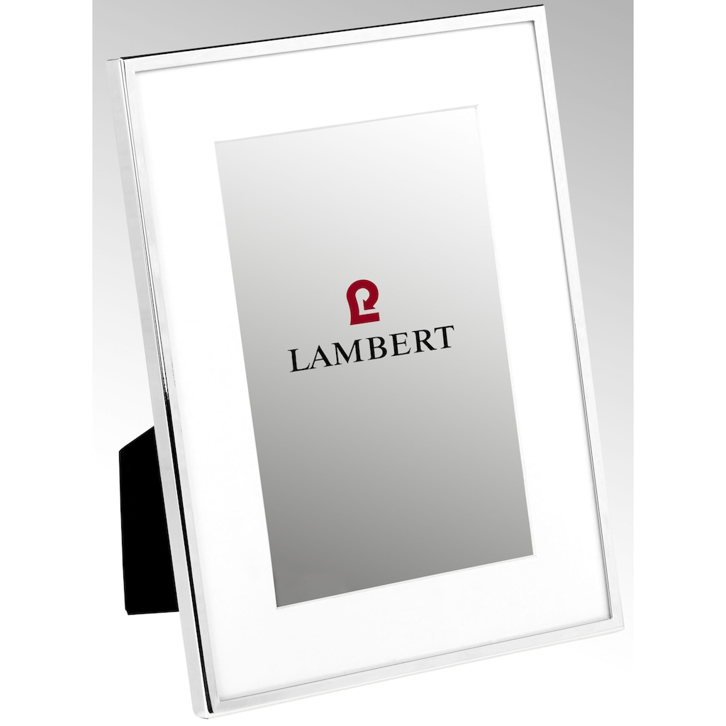Lambert Einzelrahmen »Reno«, (1 St.)