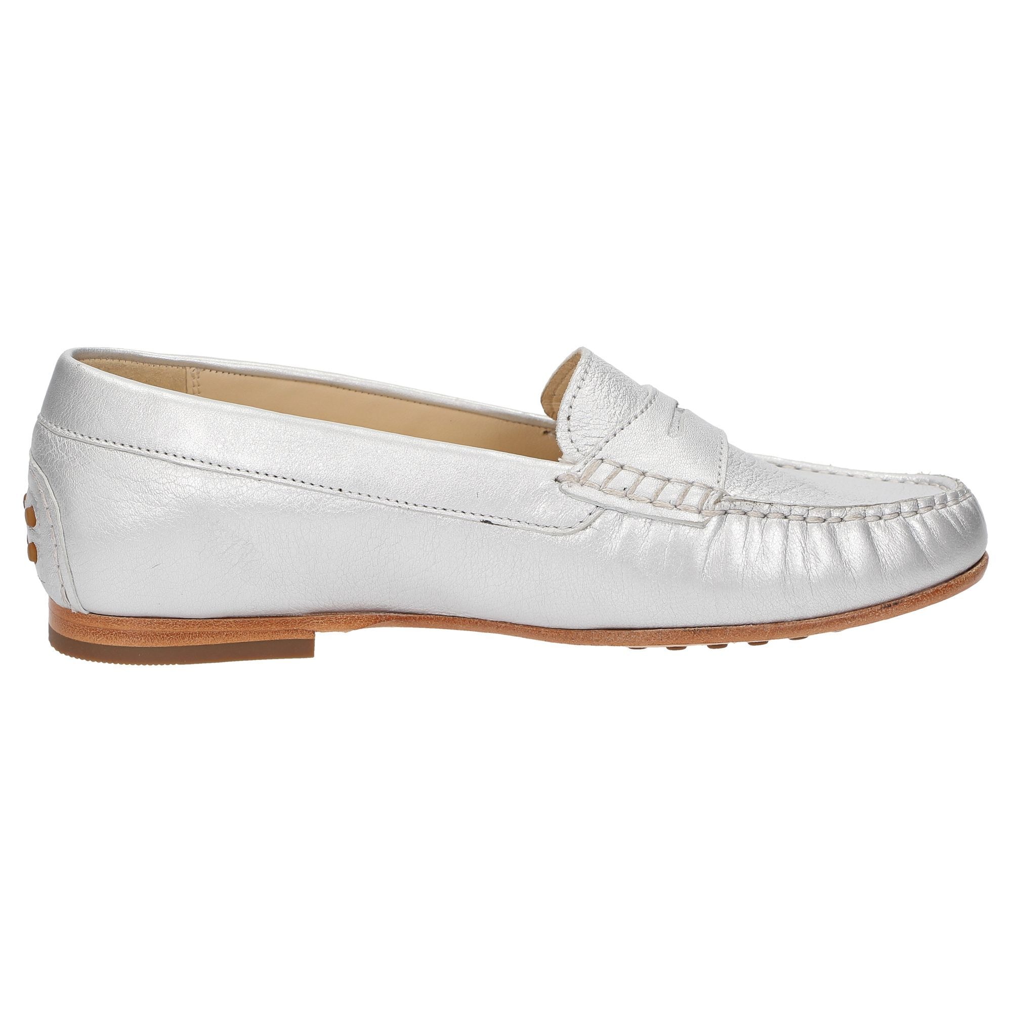 SIOUX Slipper »Borinka-700«