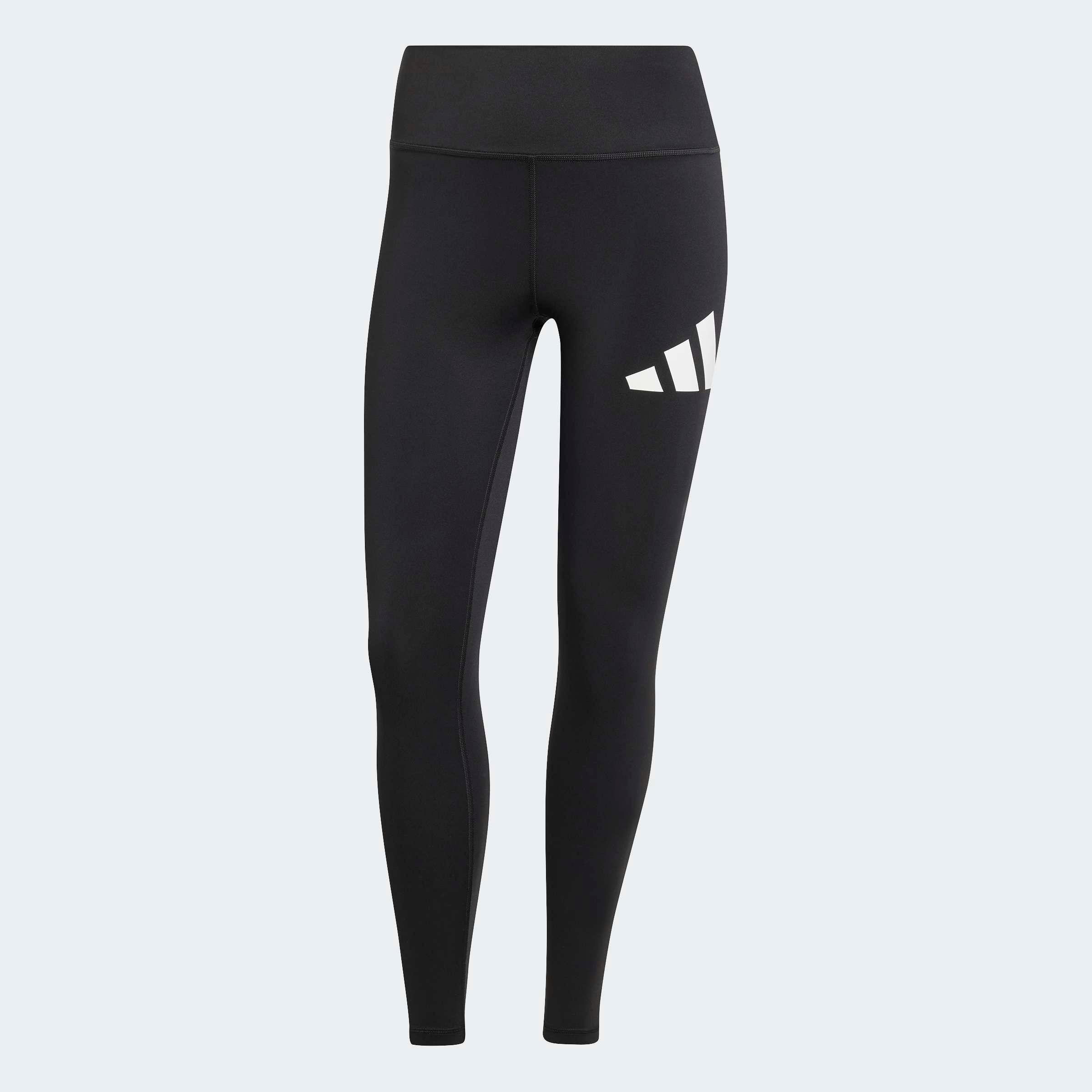 adidas Performance Trainingstights »WE BL 1/1 L«, (1 tlg.)