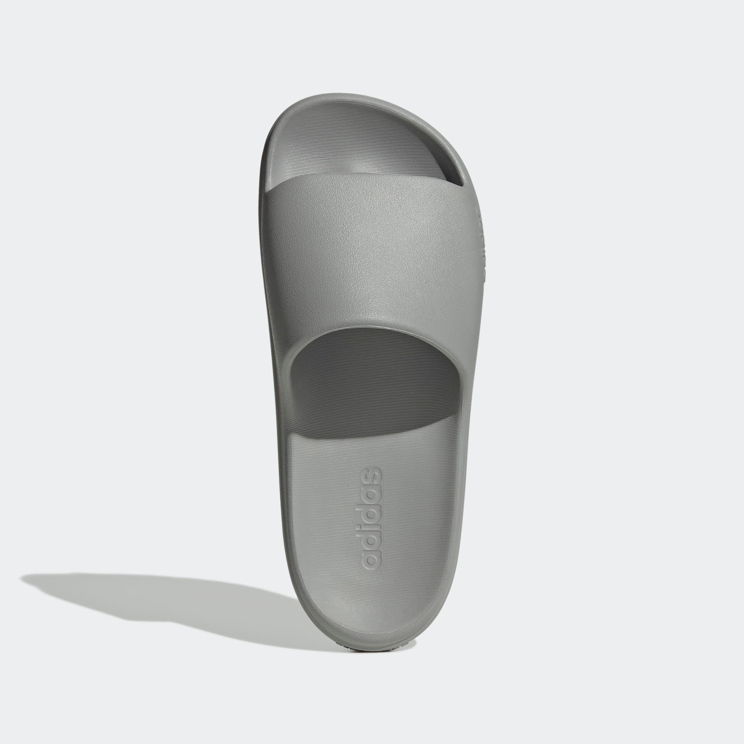 adidas Sportswear Badesandale »LUMIA ADILETTE«