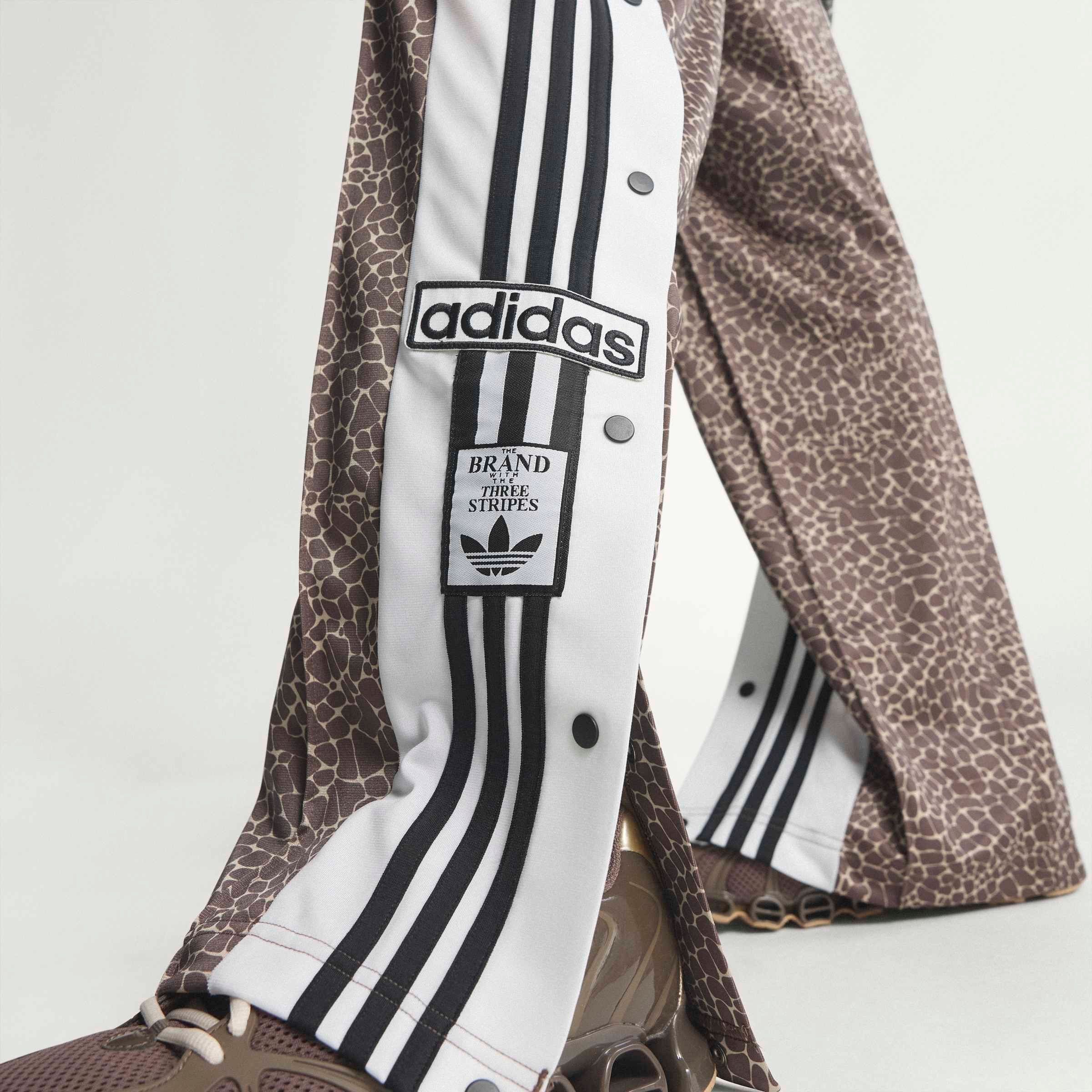 adidas Originals Sporthose »AOP ADI-BREAK«