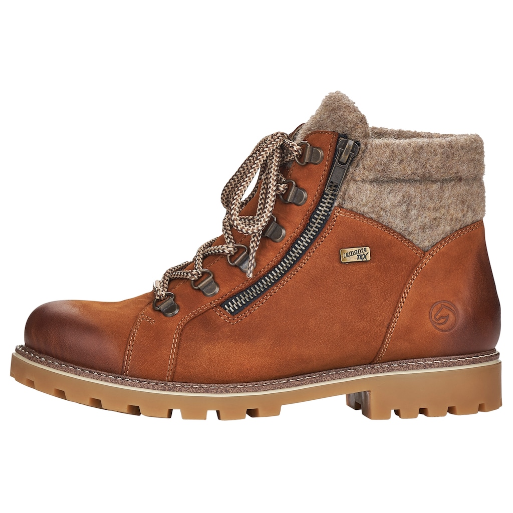 Remonte Winterboots