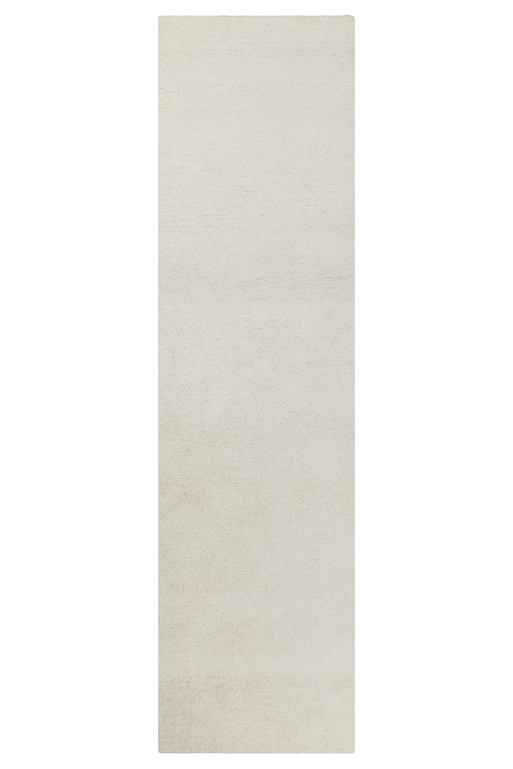 Wecon home Wollteppich »Hamptons FORTYTHREE«, rechteckig, 20 mm Höhe, Läufer, Schurwolle, Kurzflor, Wohnzimmer, Schlafzimmer, elegant