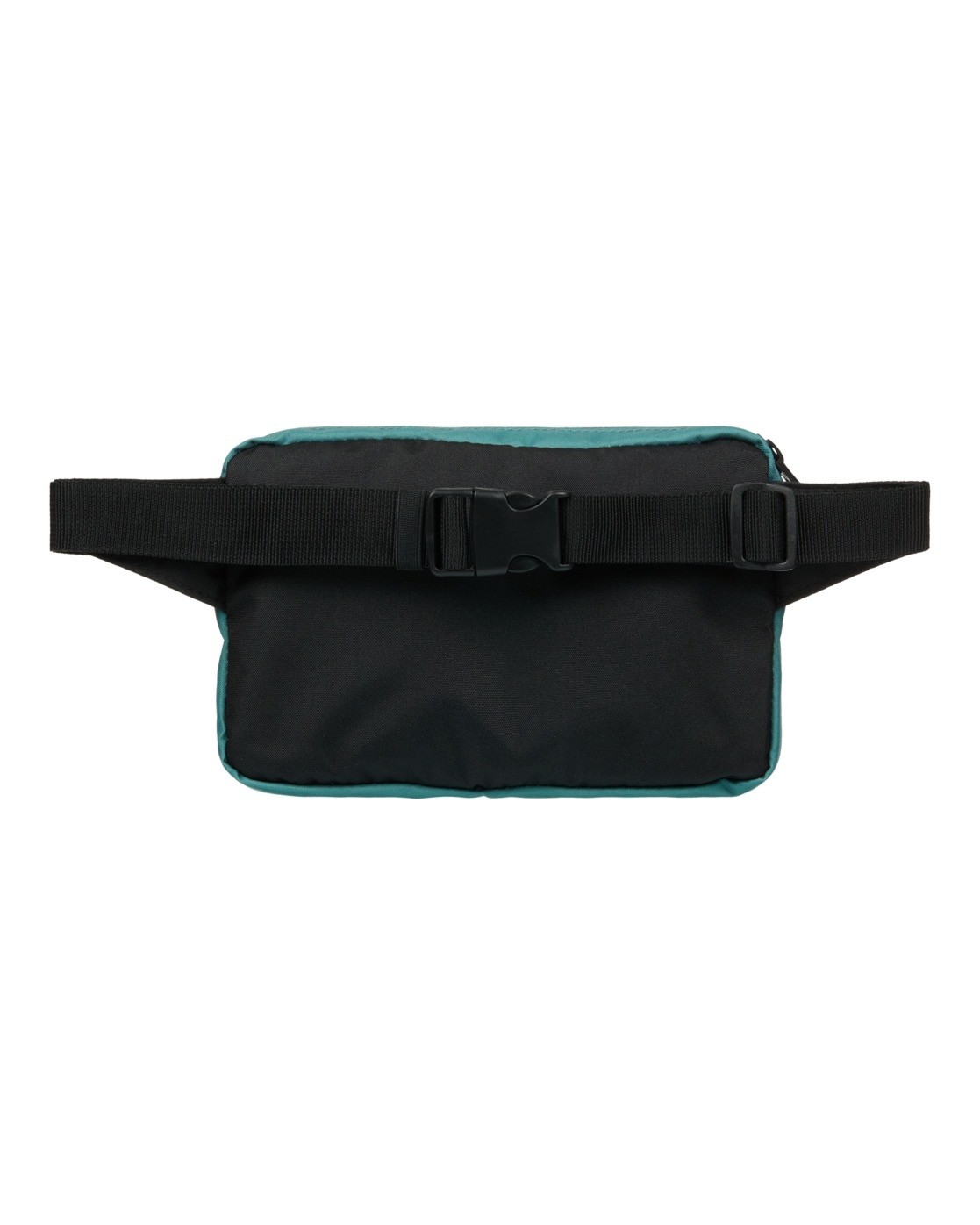 Billabong Sporttasche »Pulse«