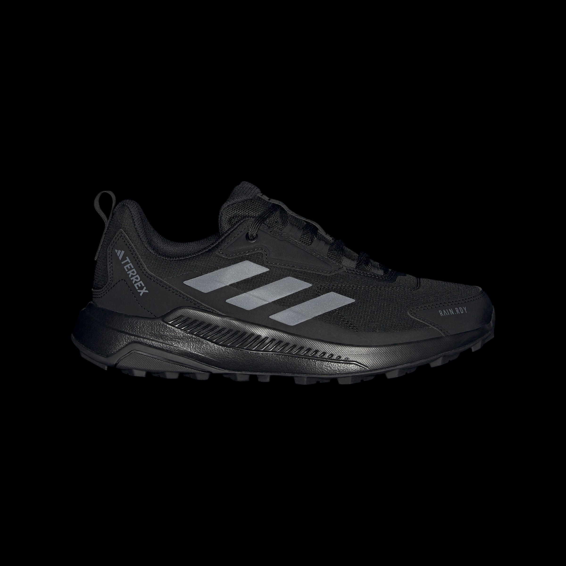 adidas TERREX Wanderschuh »TERREX ANYLANDER RAIN.RDY«, wasserdicht