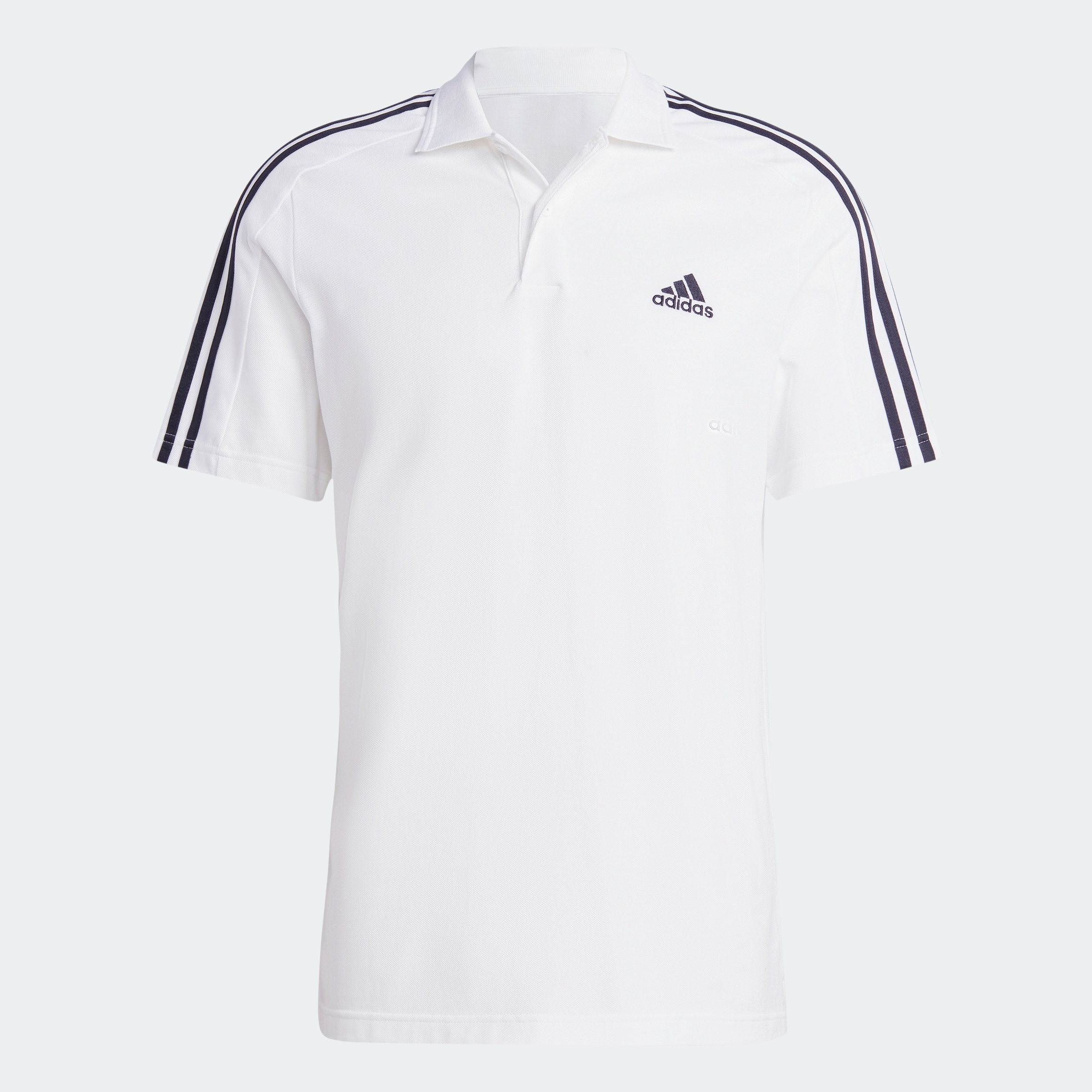 adidas Sportswear Poloshirt »M 3S PQ PS«