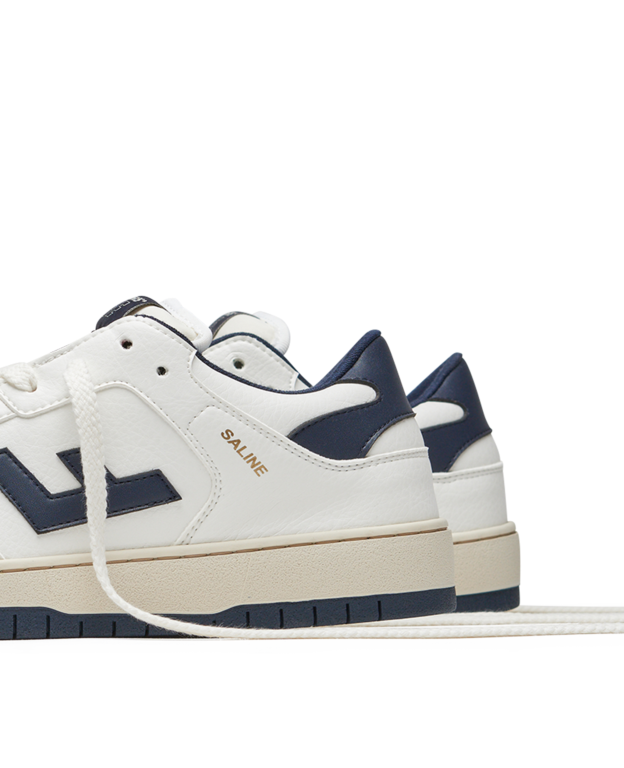 Flamingos Life Sneaker »SALINE«